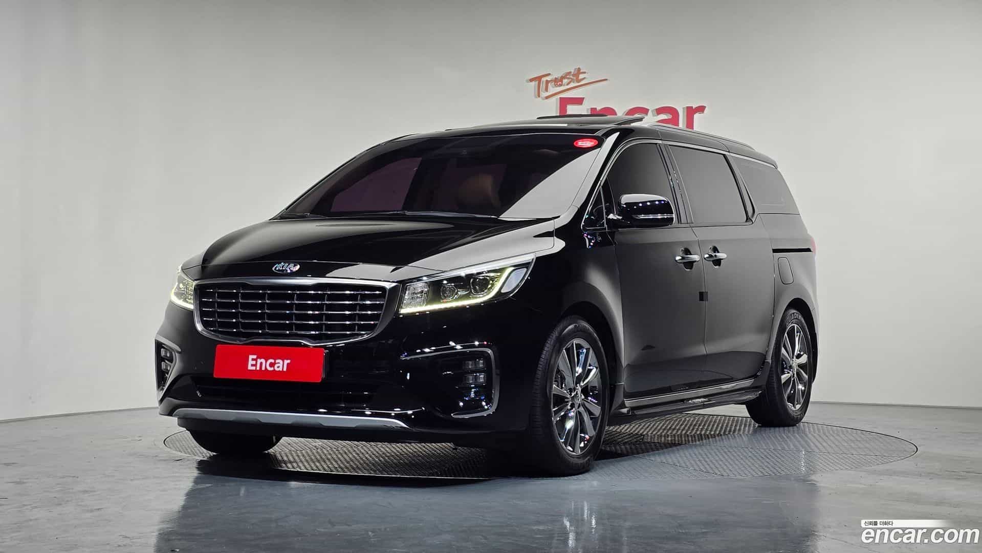 Canival Kia 2018.5-OUTER-001