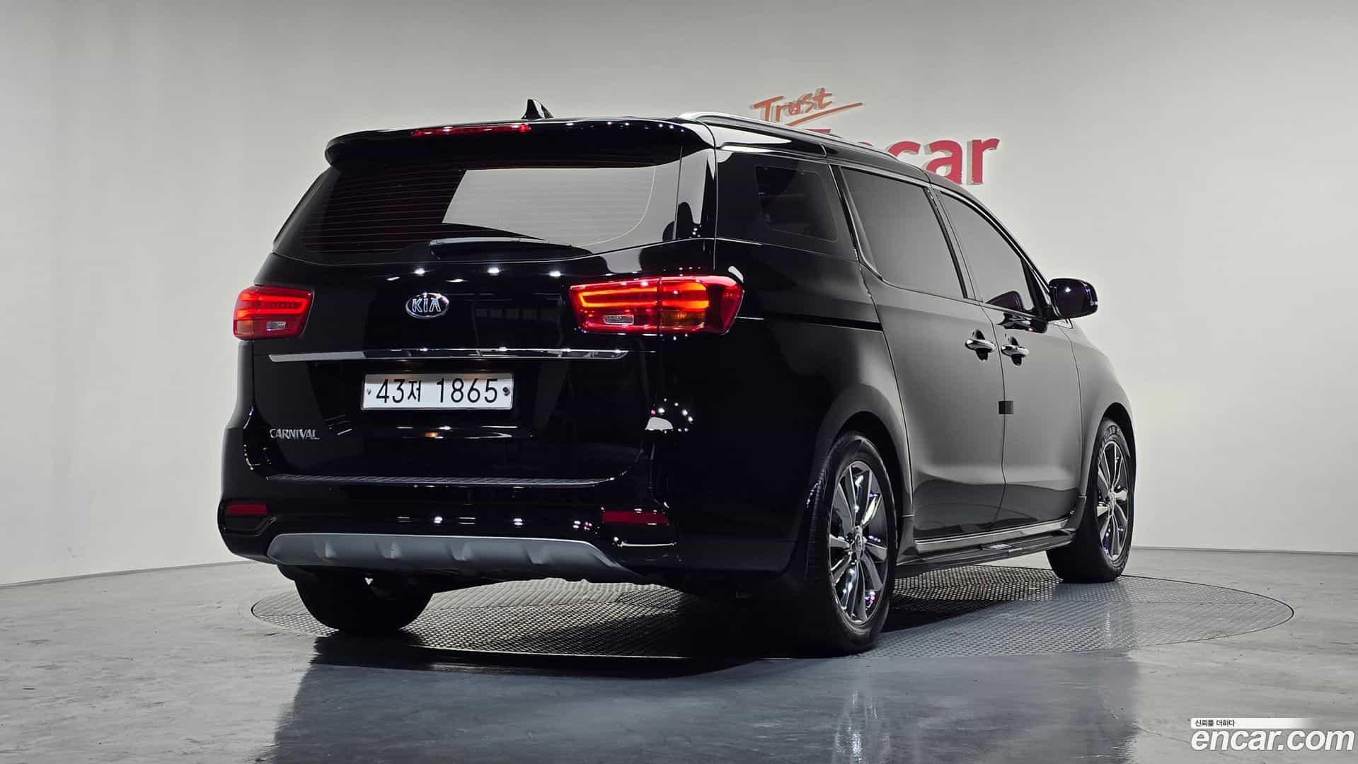 Canival Kia 2018.5-OUTER-002