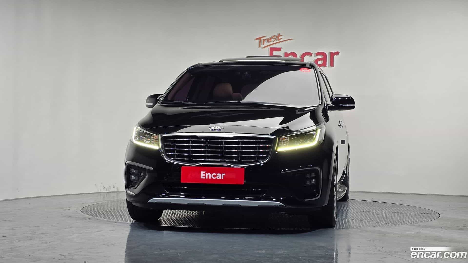 Canival Kia 2018.5-OUTER-003