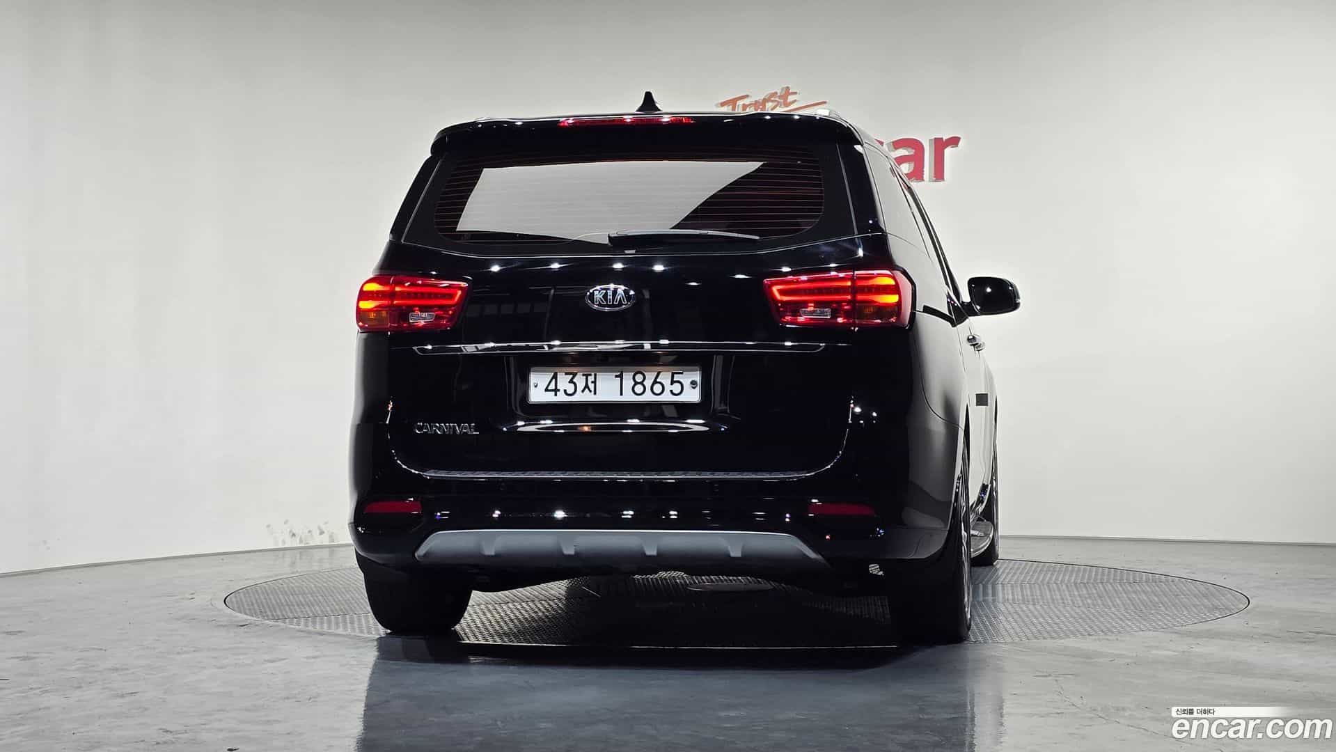 Canival Kia 2018.5-OUTER-004
