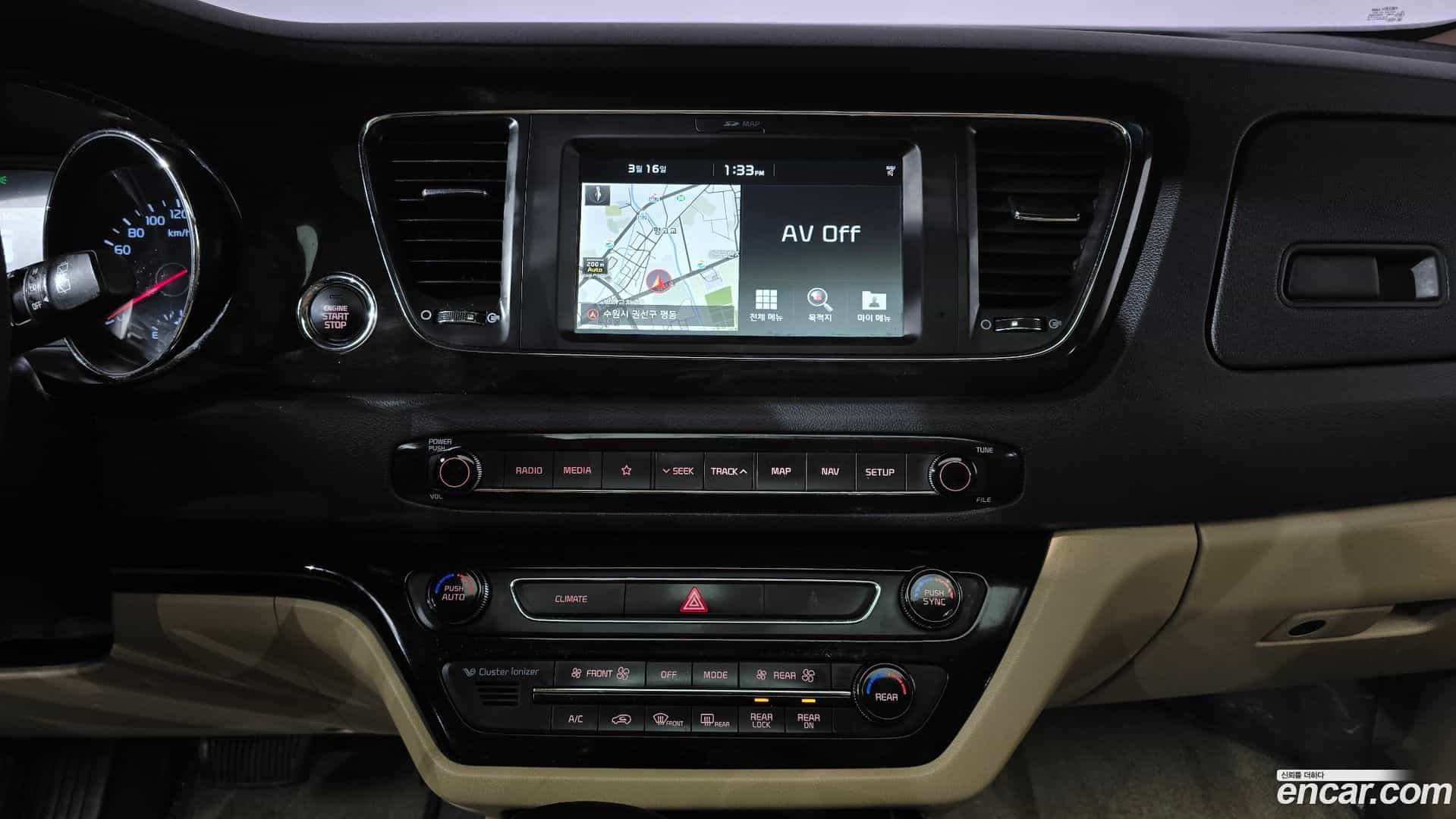 Canival Kia 2018.5-OPTION-018