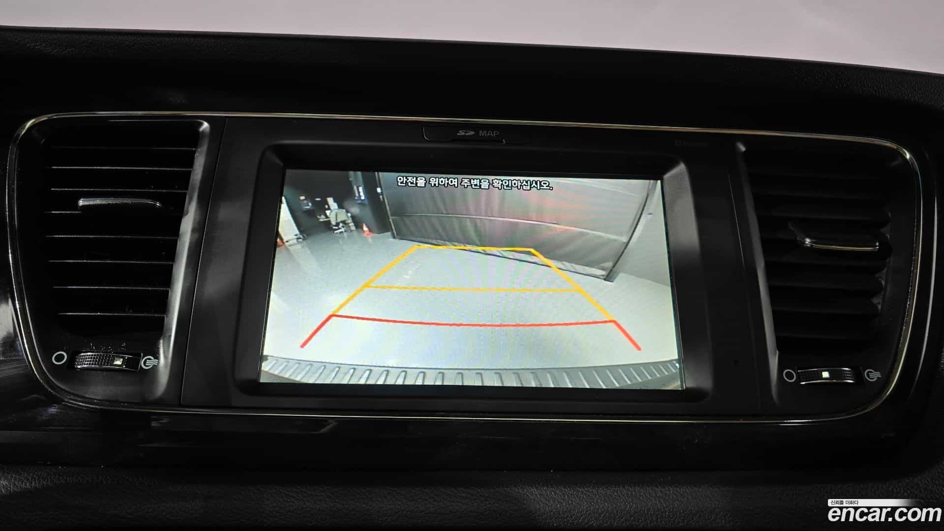 Canival Kia 2018.5-OPTION-019