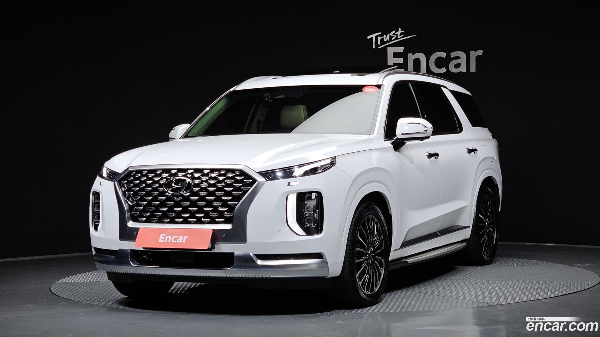 Main__Slider__Photo:Palisade Hyundai 2021.6-0
