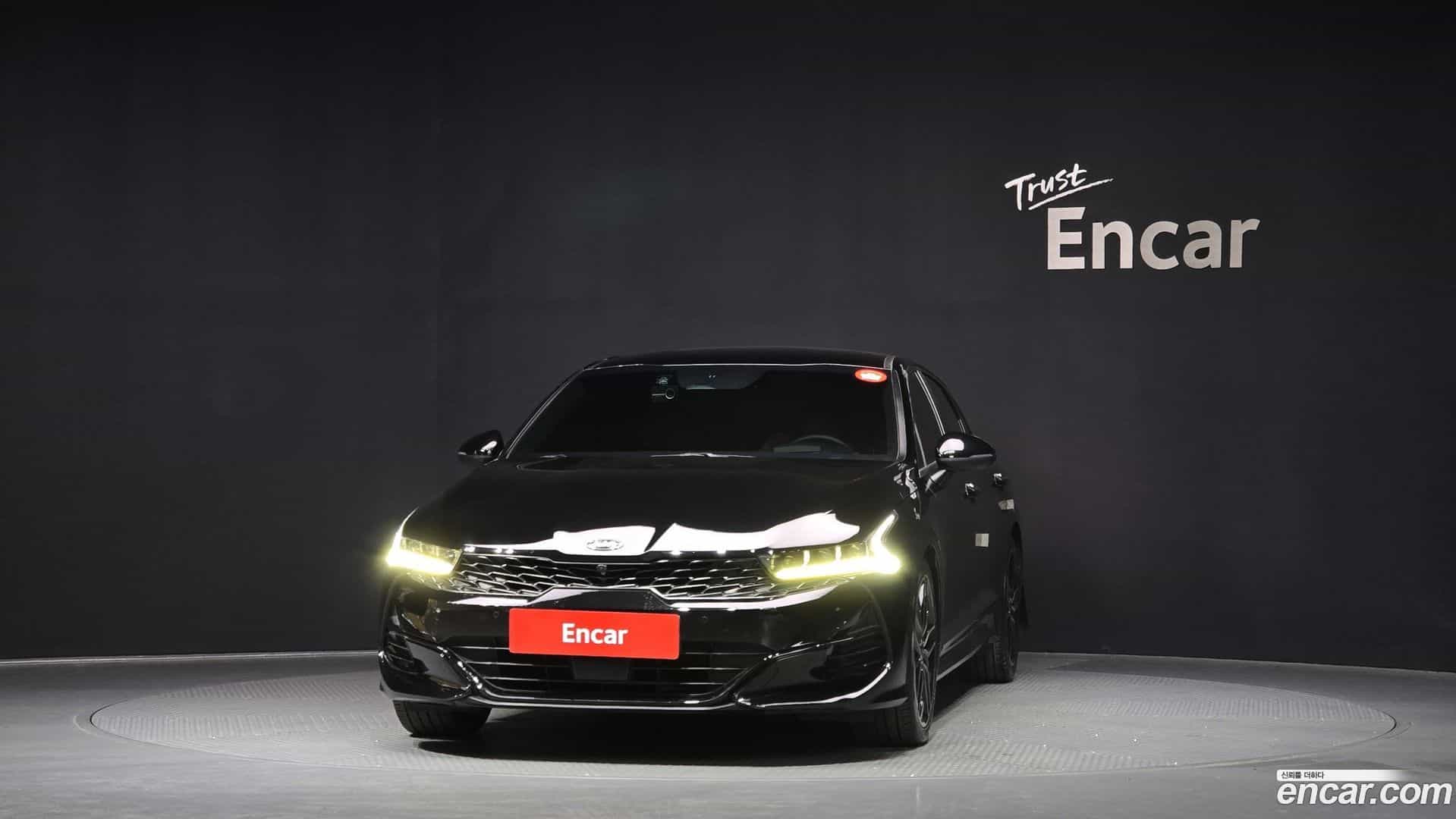 K5 Kia 2021.0-OUTER-003