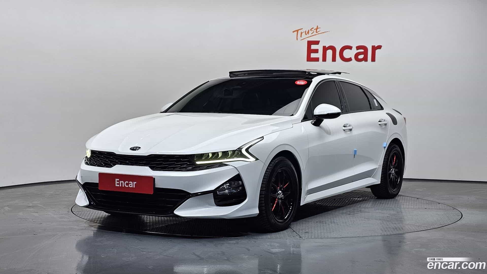 K5 Kia 2021.3-OUTER-001