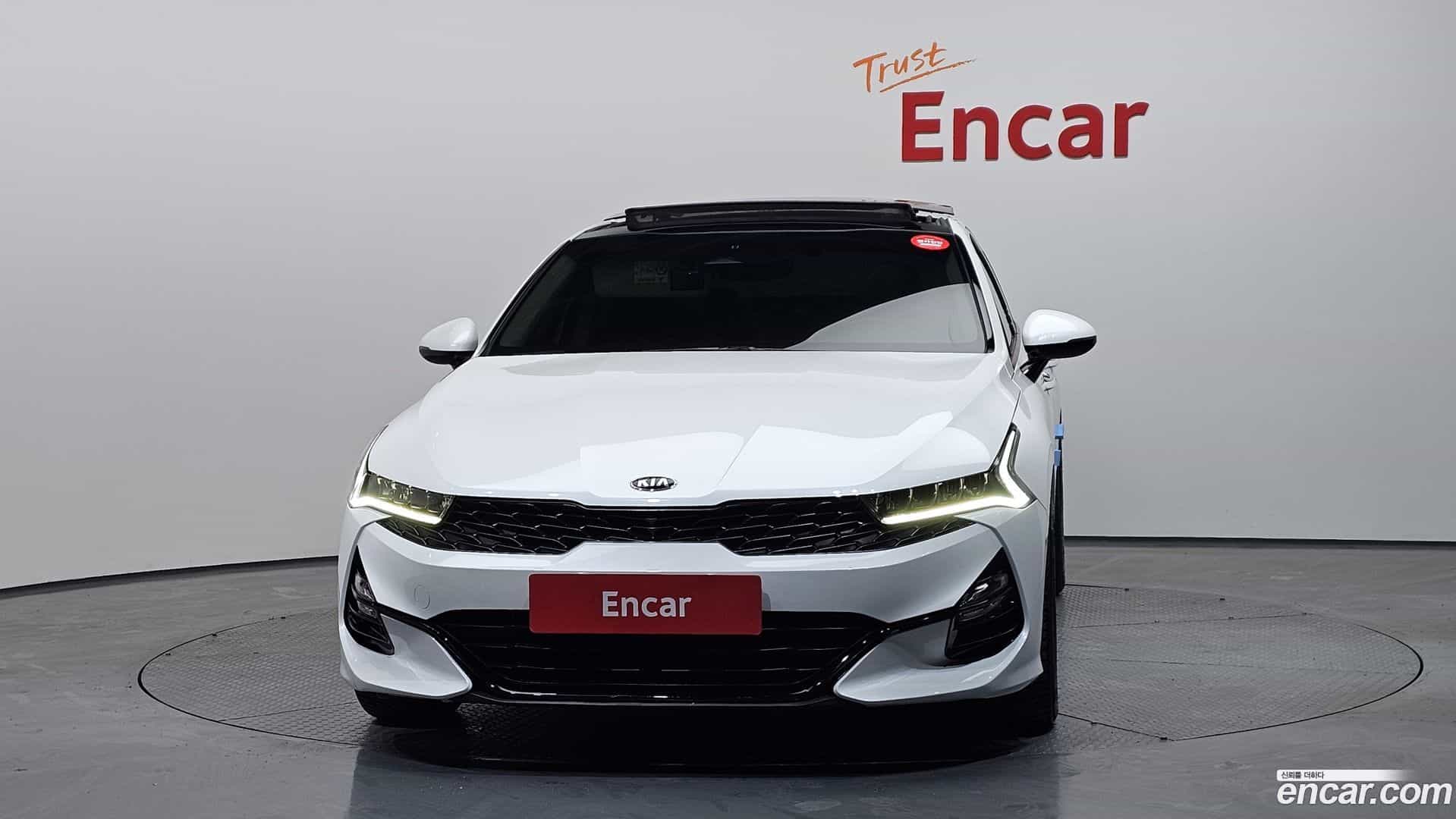K5 Kia 2021.3-OUTER-003