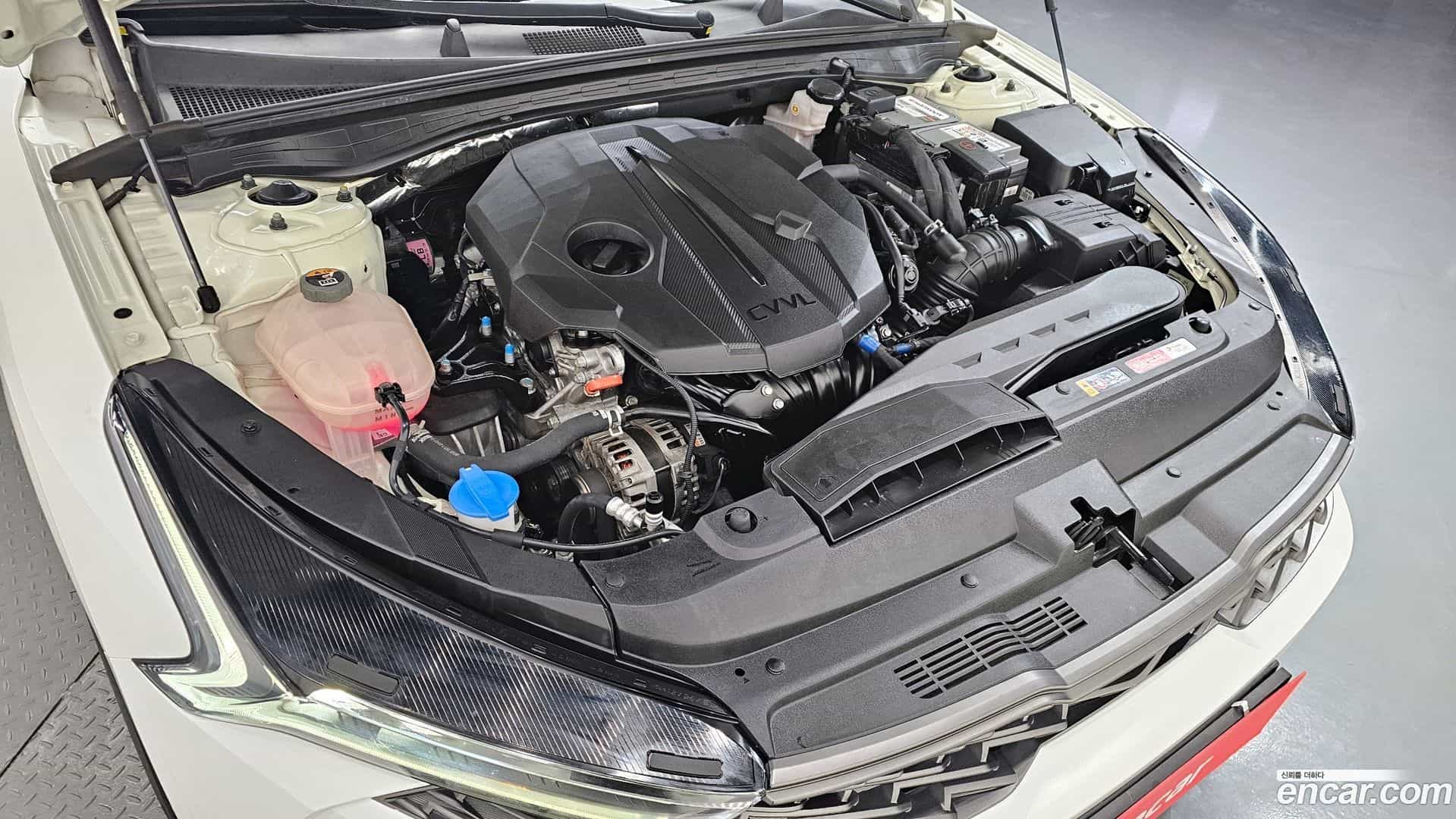 K5 Kia 2021.3-OUTER-006