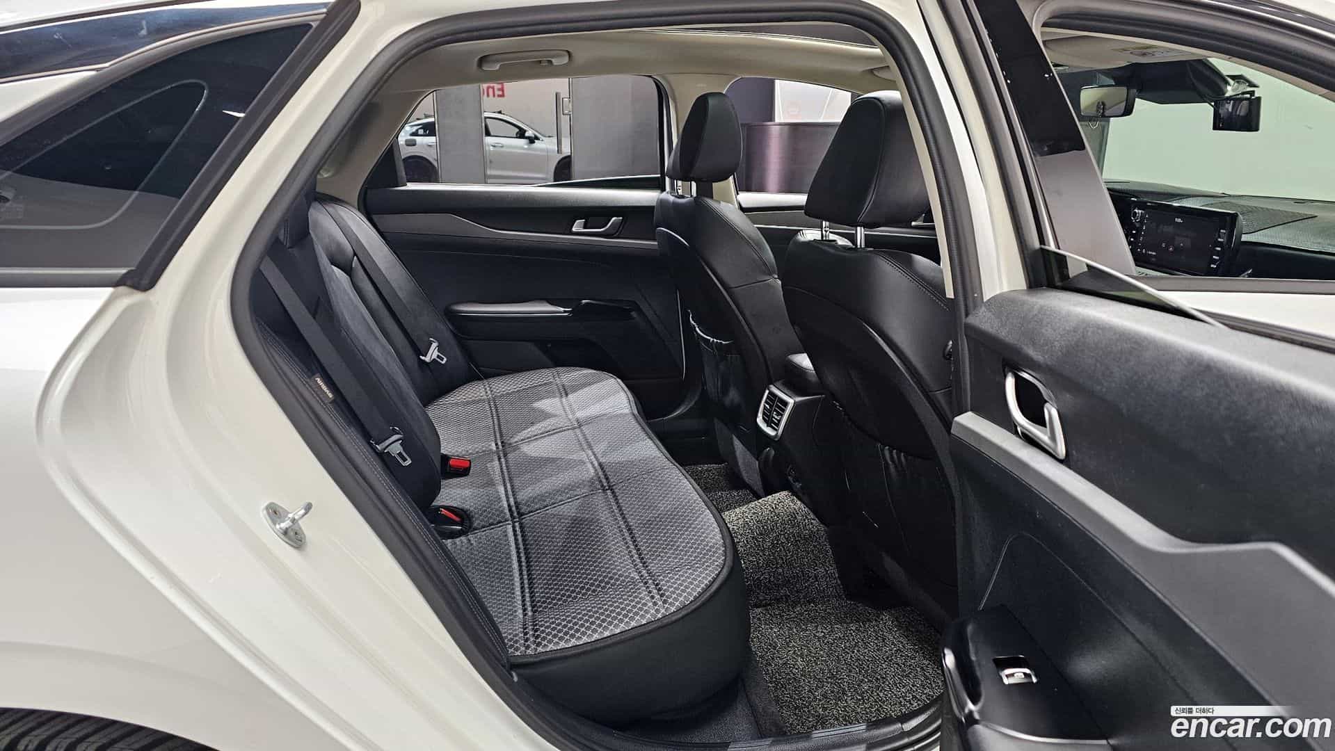 K5 Kia 2021.3-OPTION-016