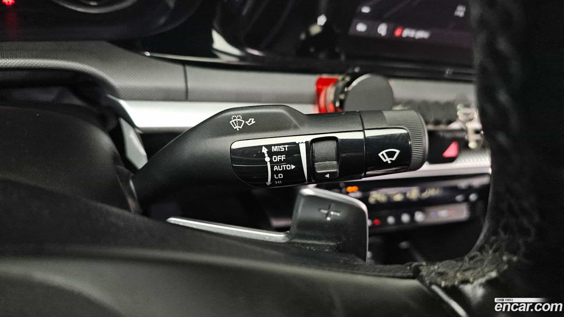 K5 Kia 2021.3-OPTION-022