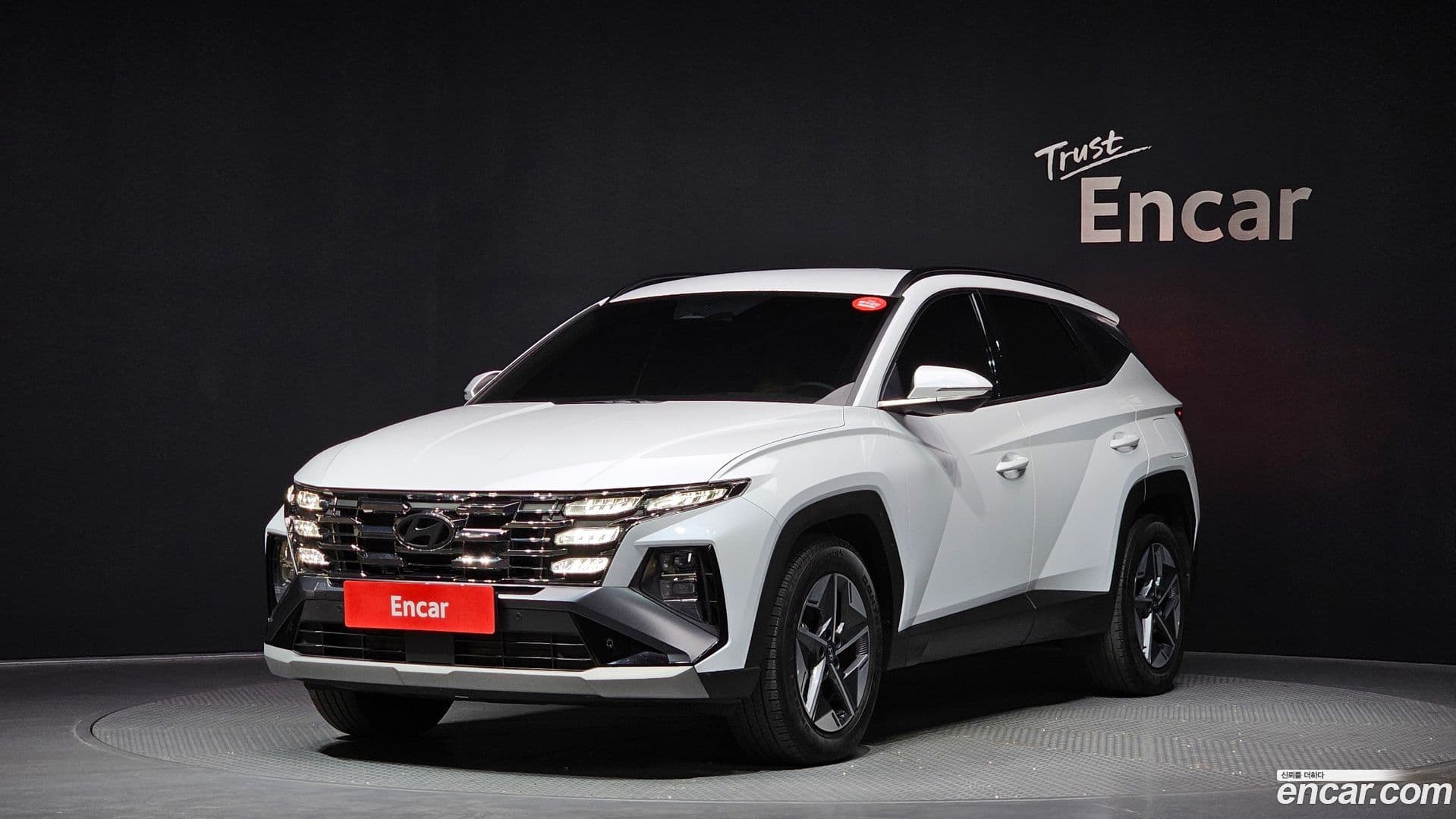Main__Slider__Photo:Tucson Hyundai 2024.11-0