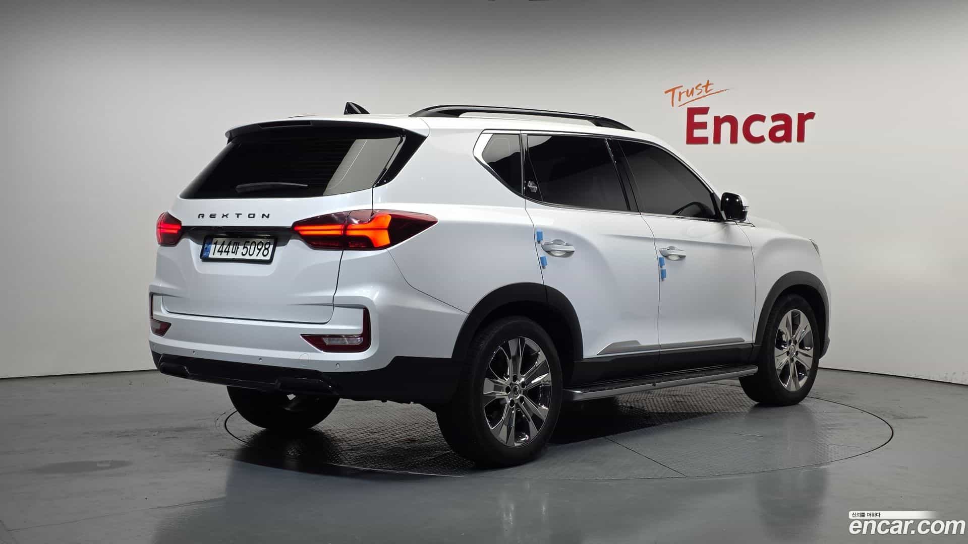 Rexton KG Mobility 2022.8-OUTER-002