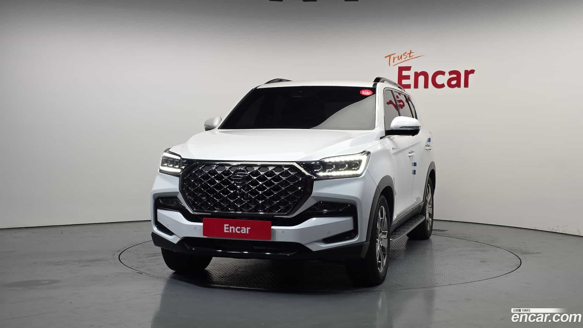 Rexton KG Mobility 2022.8-OUTER-003