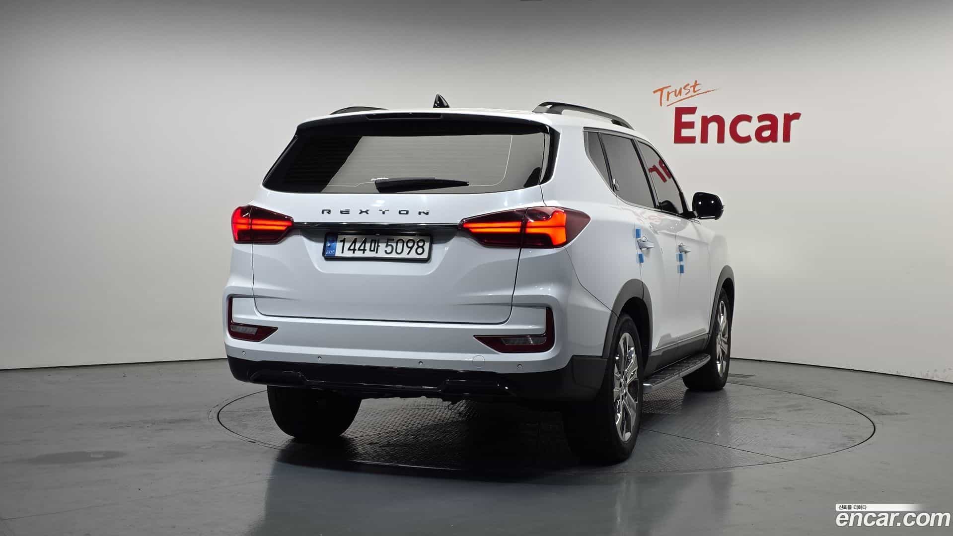 Rexton KG Mobility 2022.8-OUTER-004