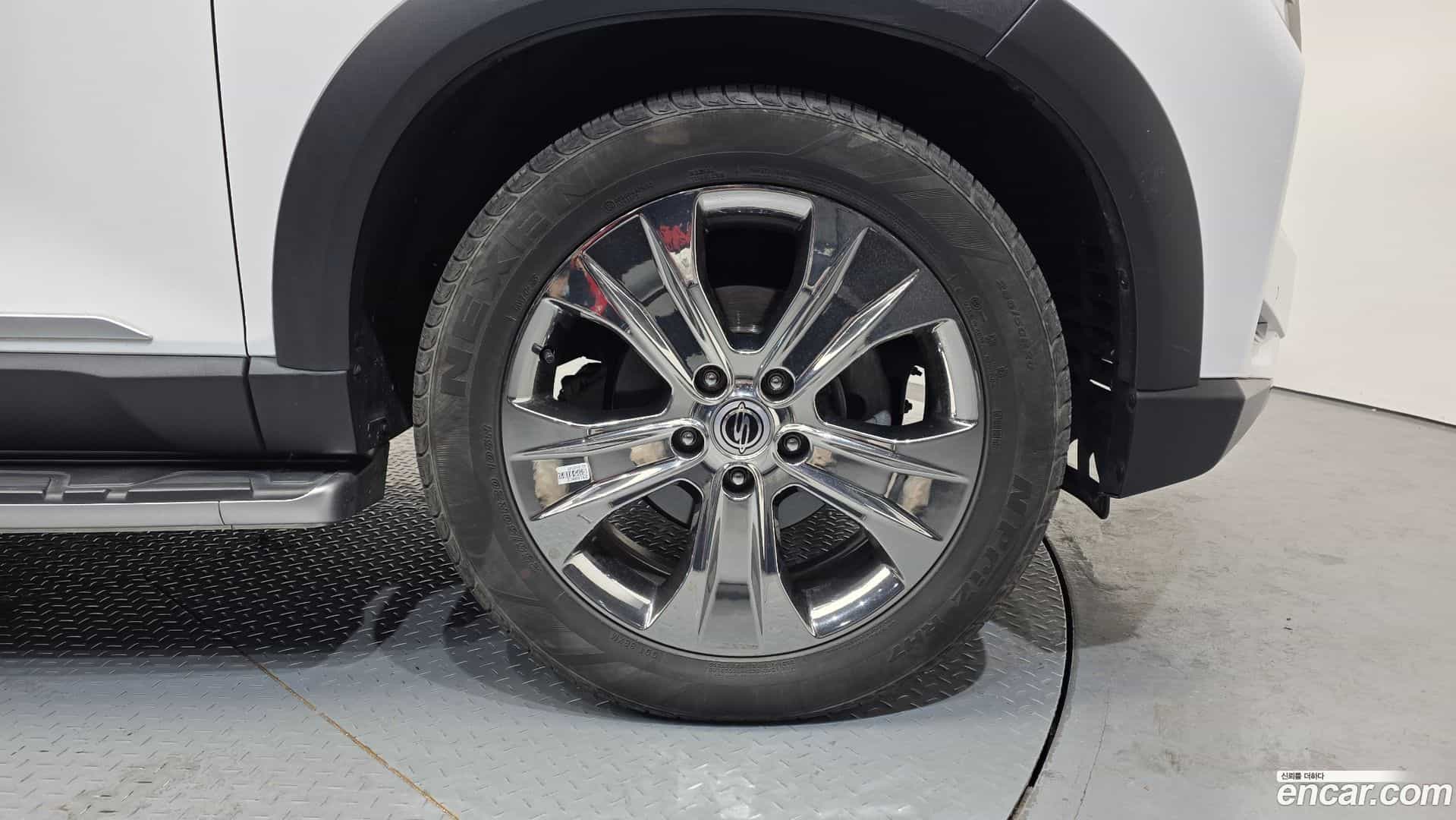 Rexton KG Mobility 2022.8-OUTER-005