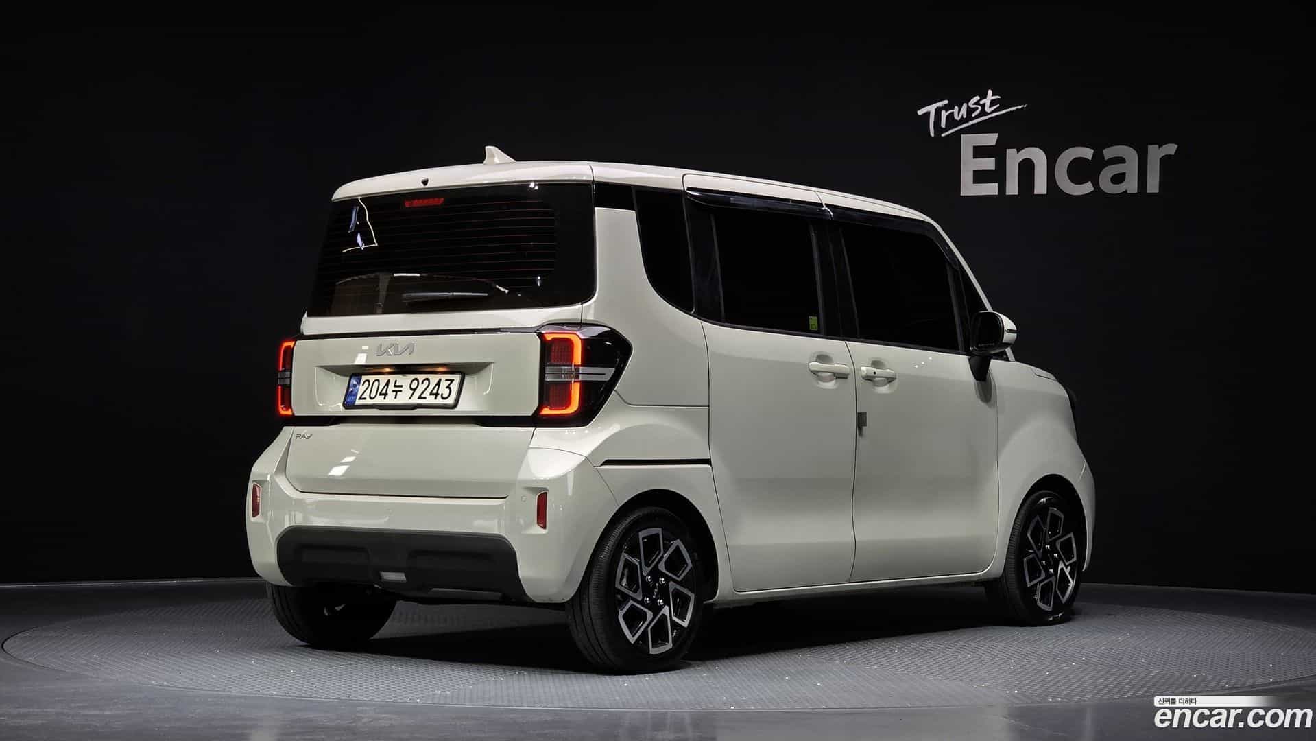 RAY Kia 2024.3-OUTER-002