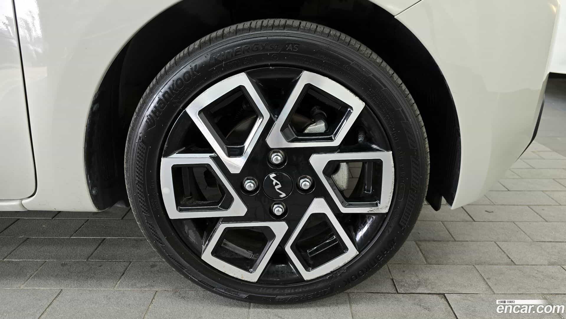 RAY Kia 2024.3-OUTER-005