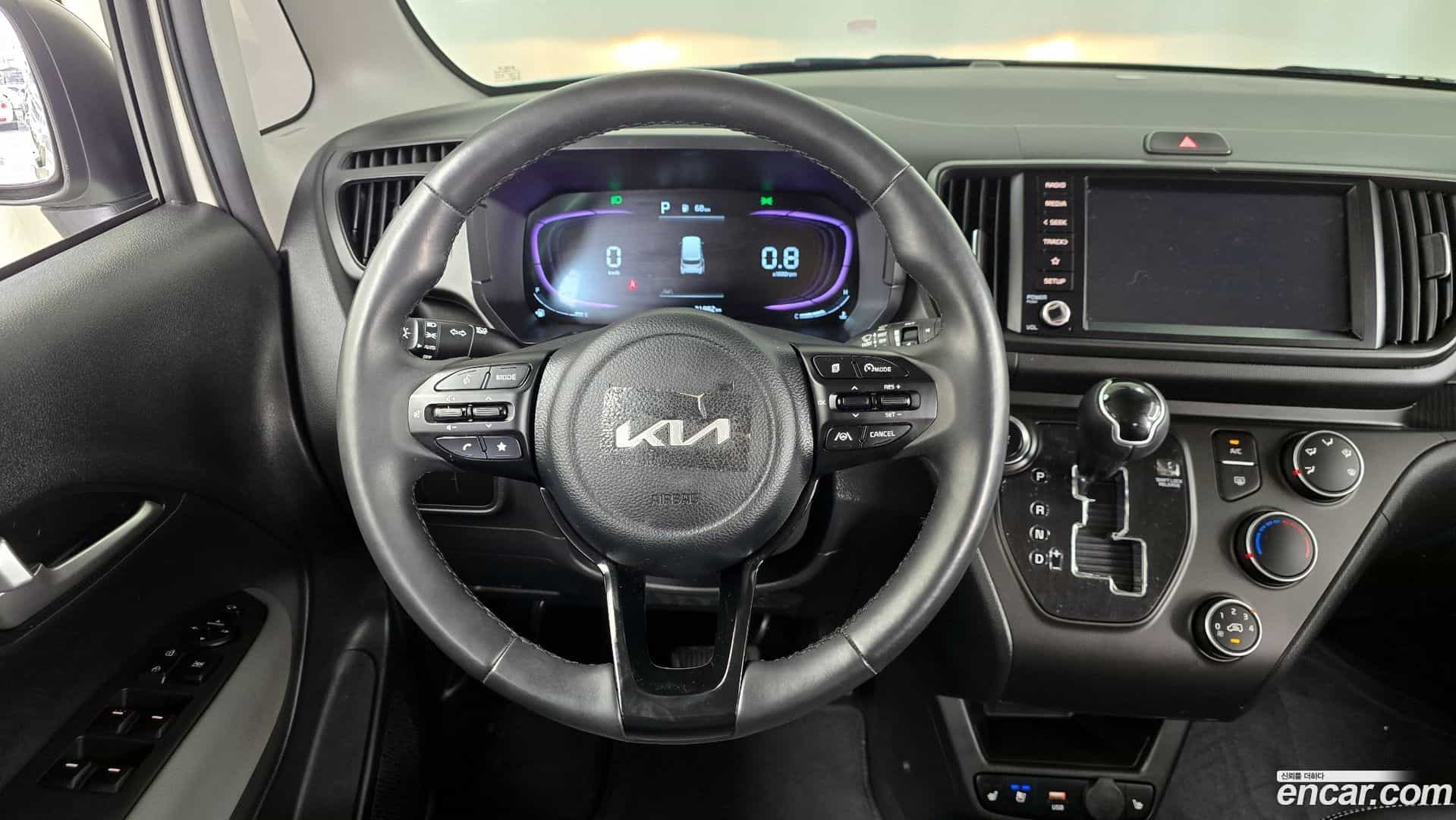 RAY Kia 2024.3-OPTION-017