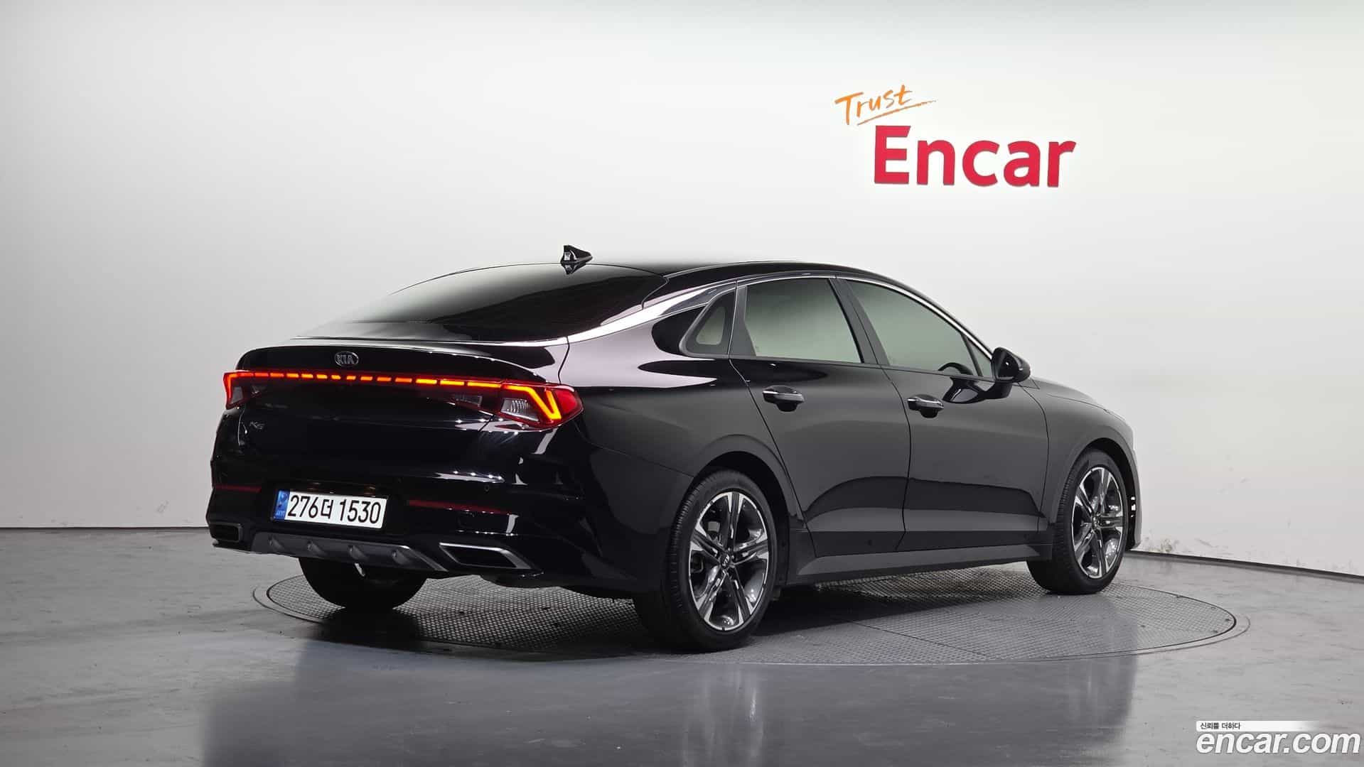 K5 Kia 2021.1-OUTER-002