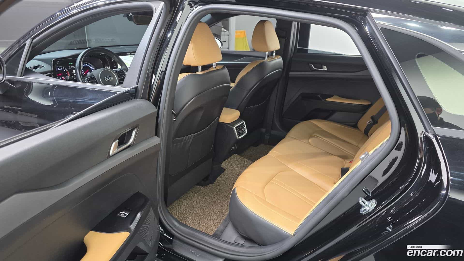 K5 Kia 2021.1-OPTION-015