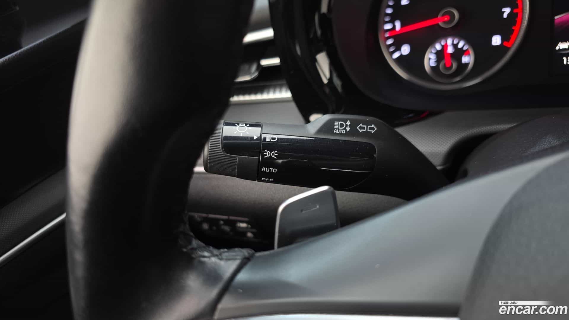 K5 Kia 2021.1-OPTION-020