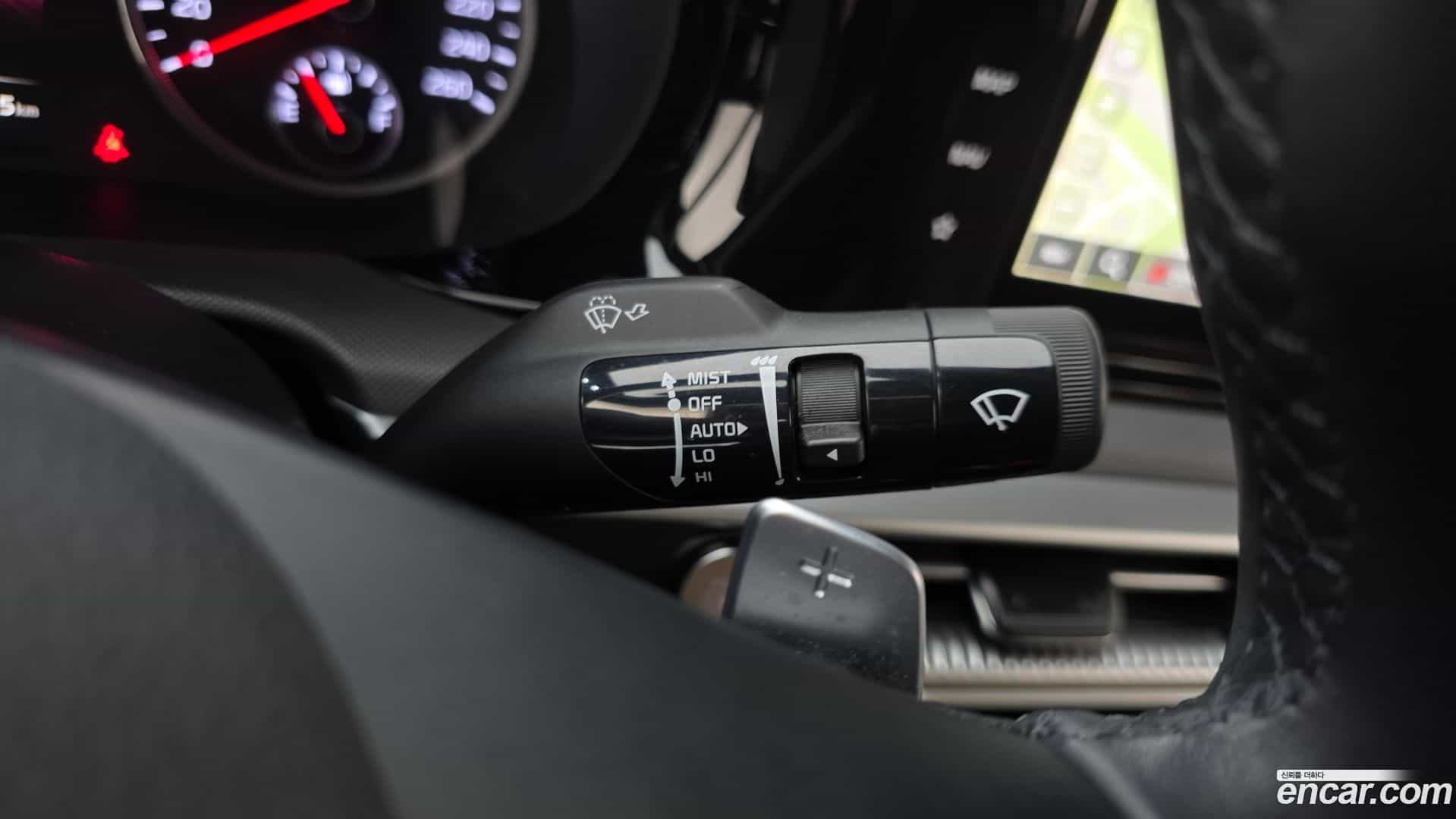 K5 Kia 2021.1-OPTION-021