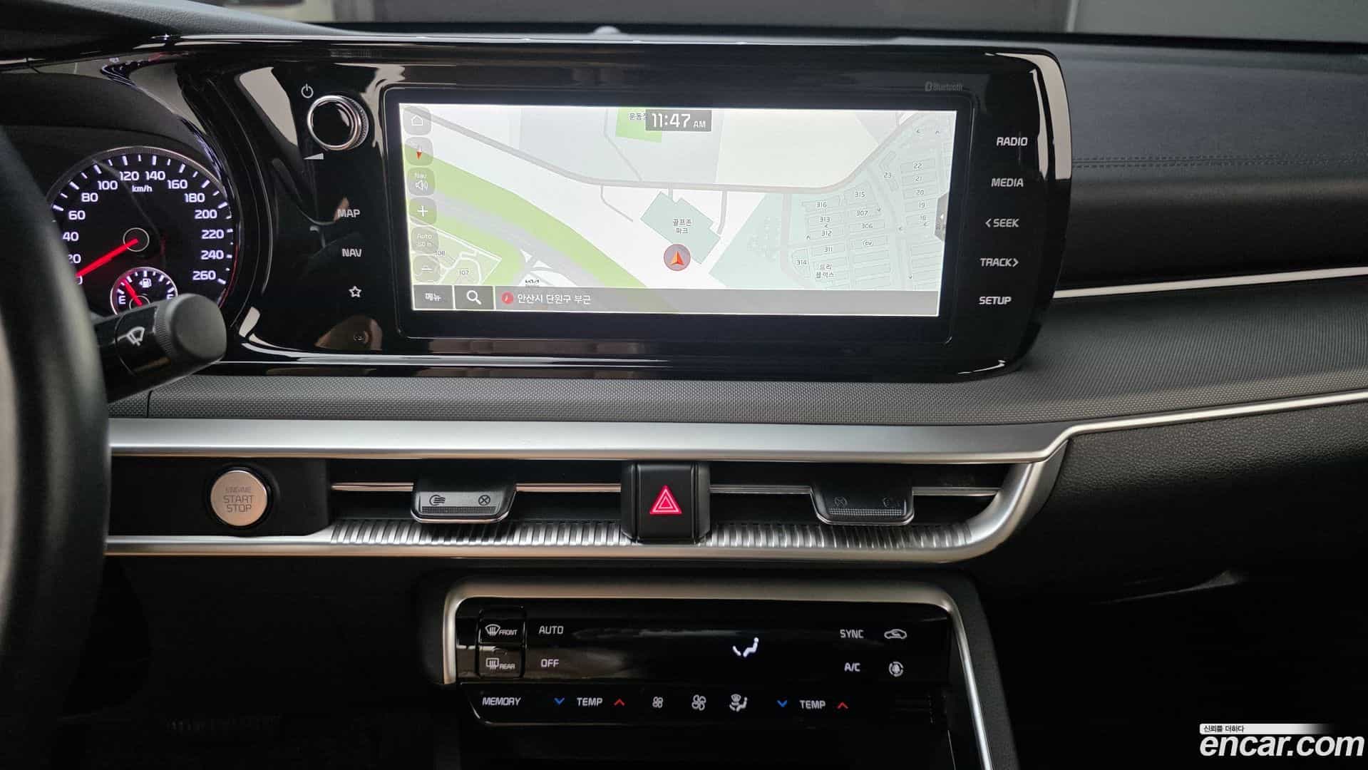 K5 Kia 2021.1-OPTION-023