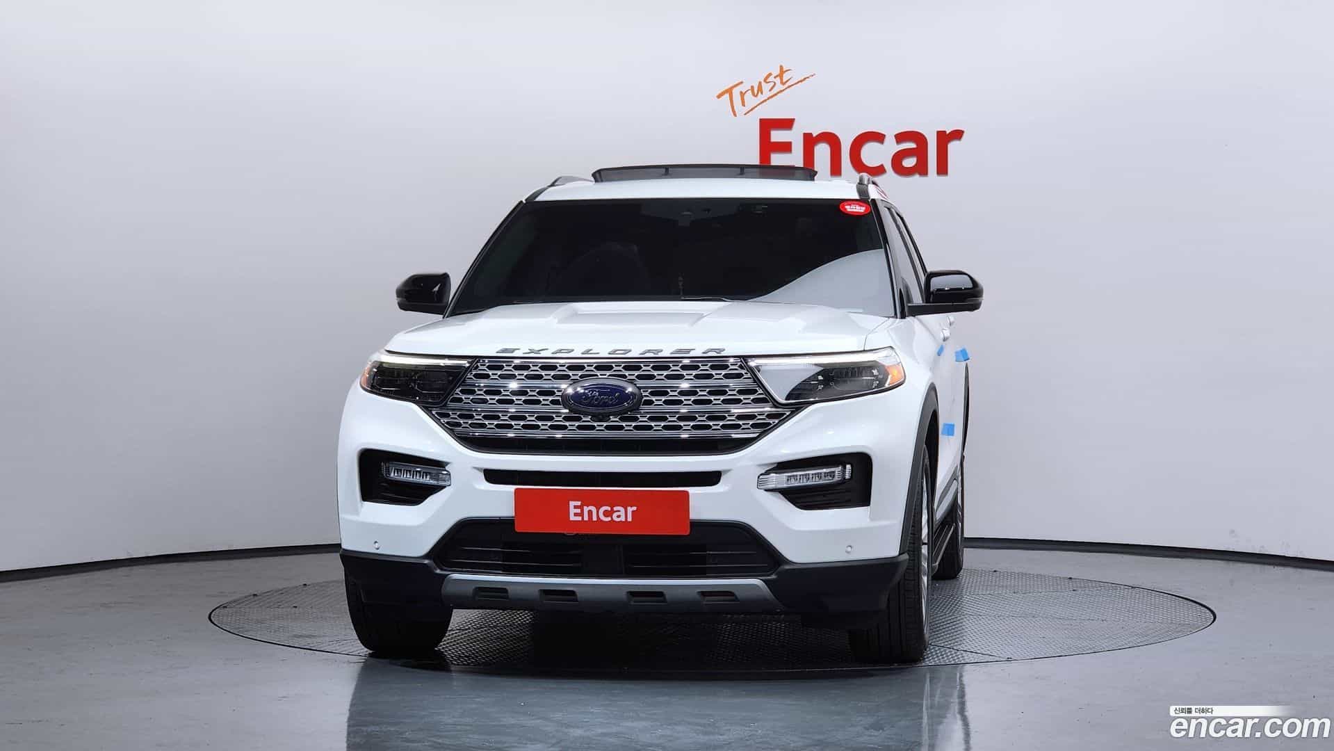 Explorer Ford 2023.10-OUTER-003