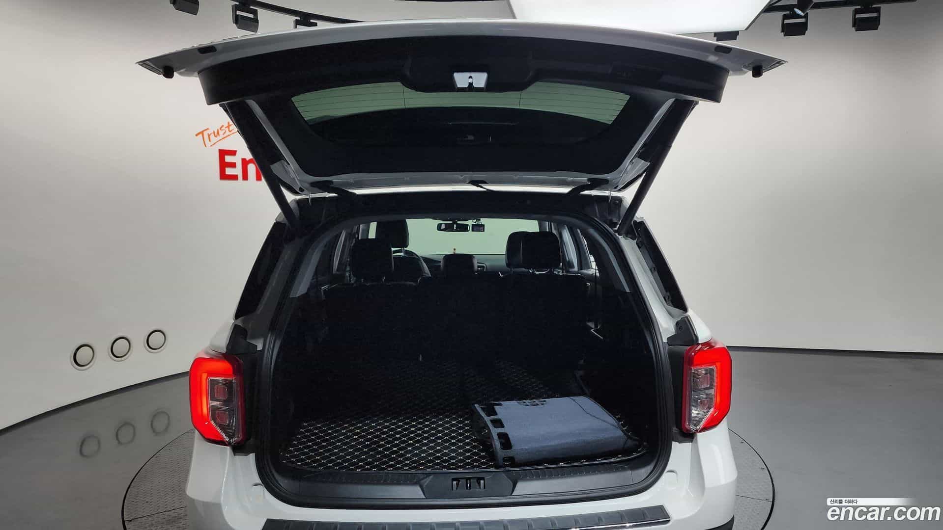 Explorer Ford 2023.10-OPTION-024