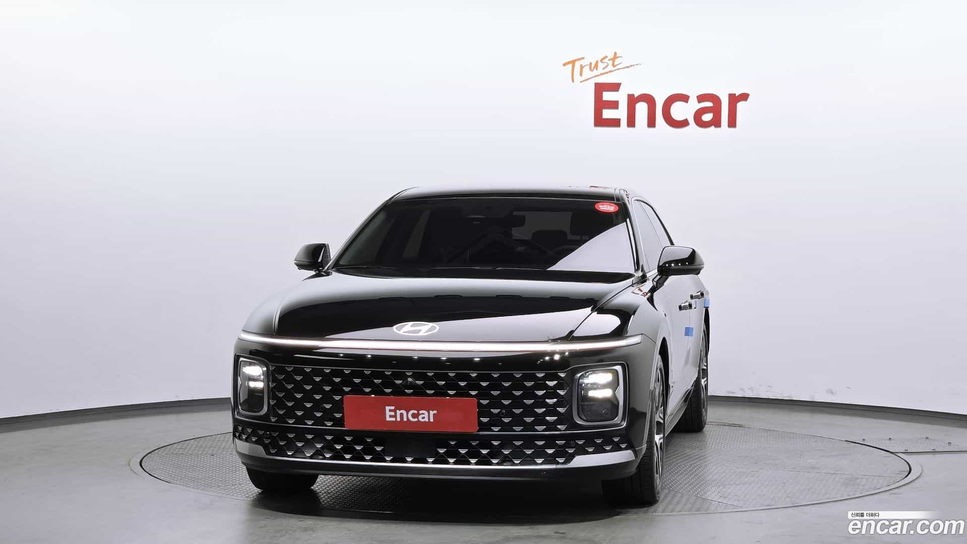 Grandeur Hyundai 2023.0-OUTER-003