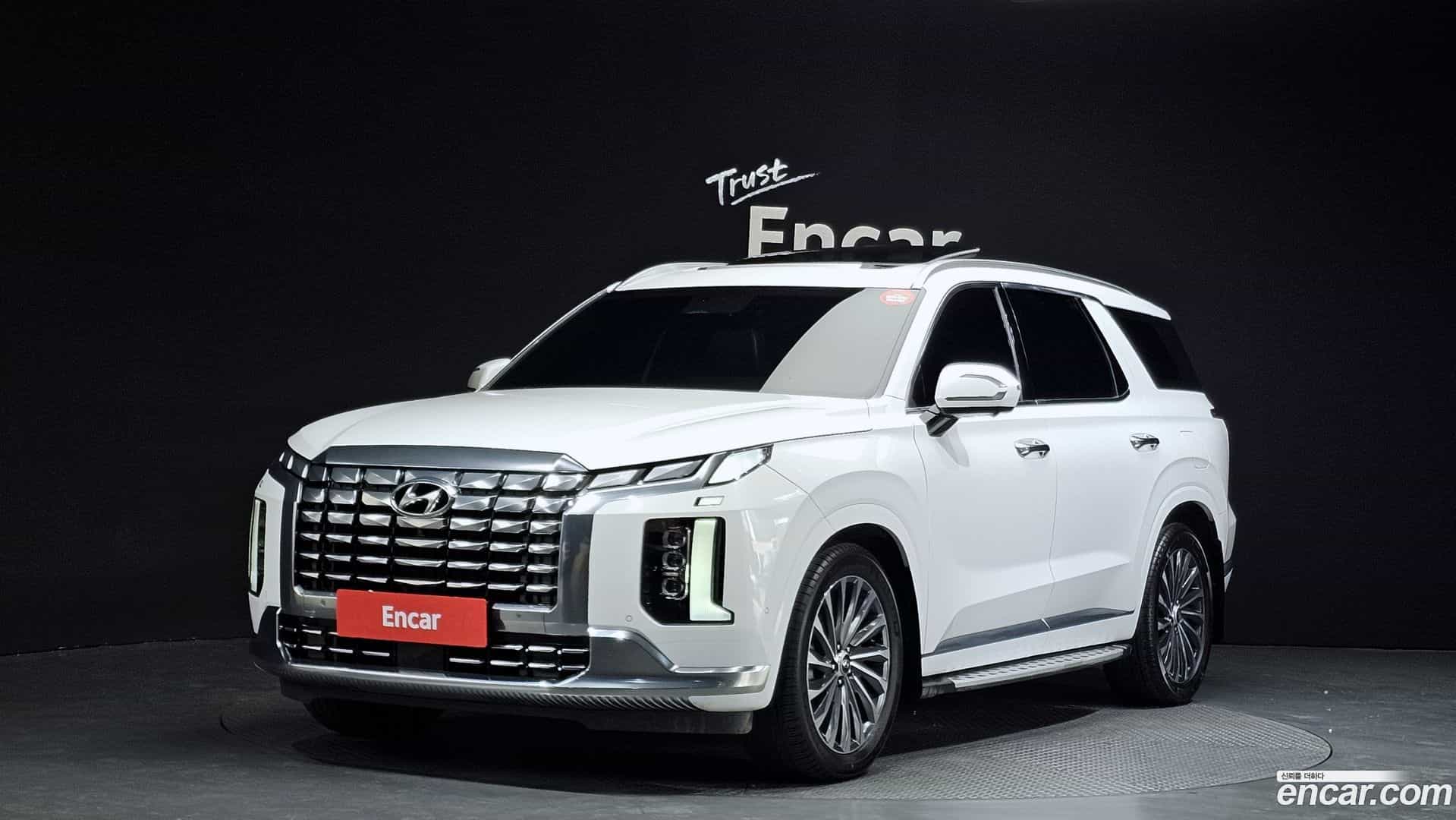 Palisade Hyundai 2023.3-OUTER-001
