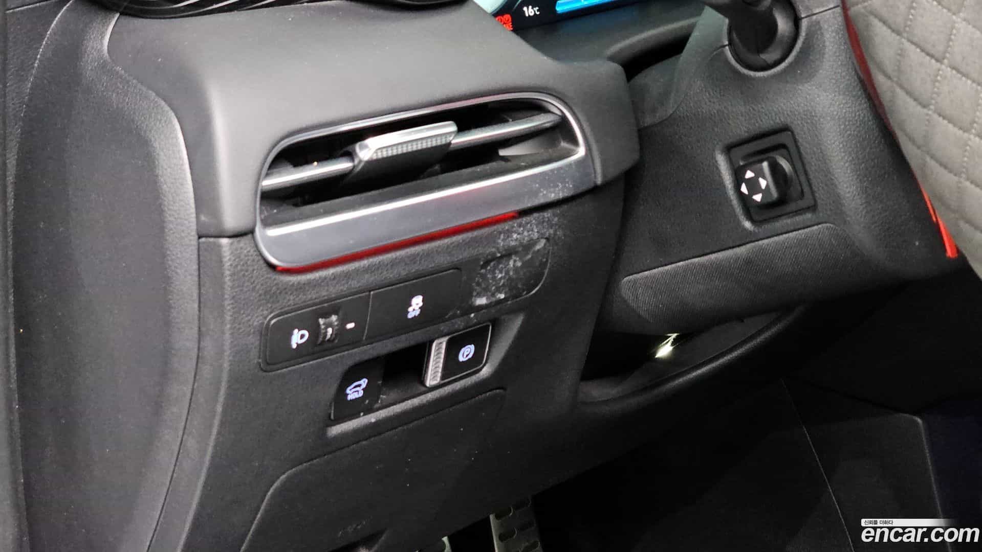 Palisade Hyundai 2023.3-OPTION-018