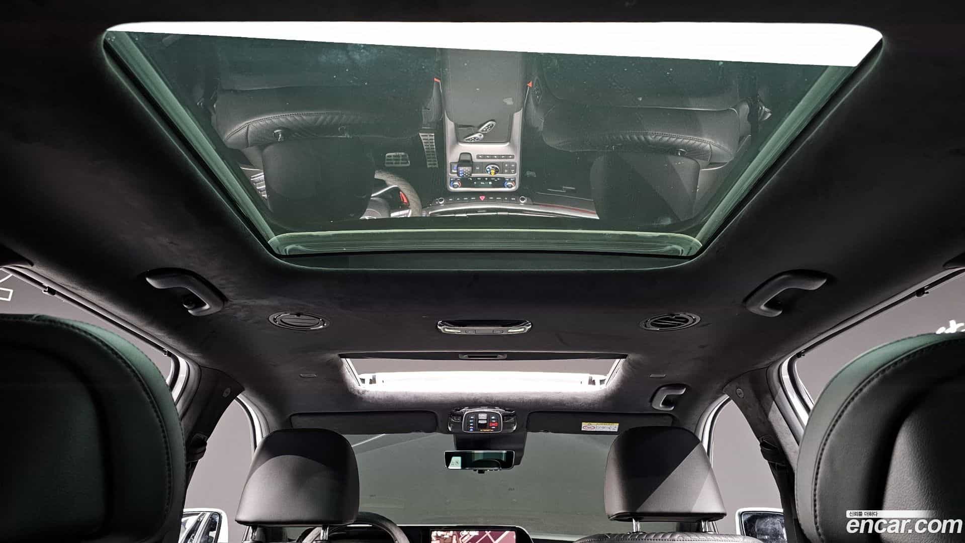 Palisade Hyundai 2023.3-OPTION-021