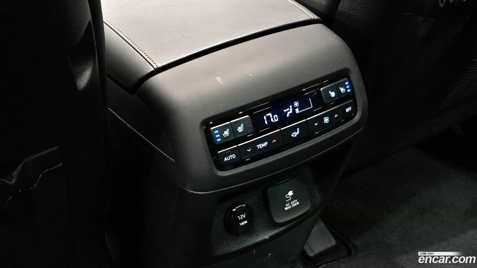 Palisade Hyundai 2023.3-OPTION-022