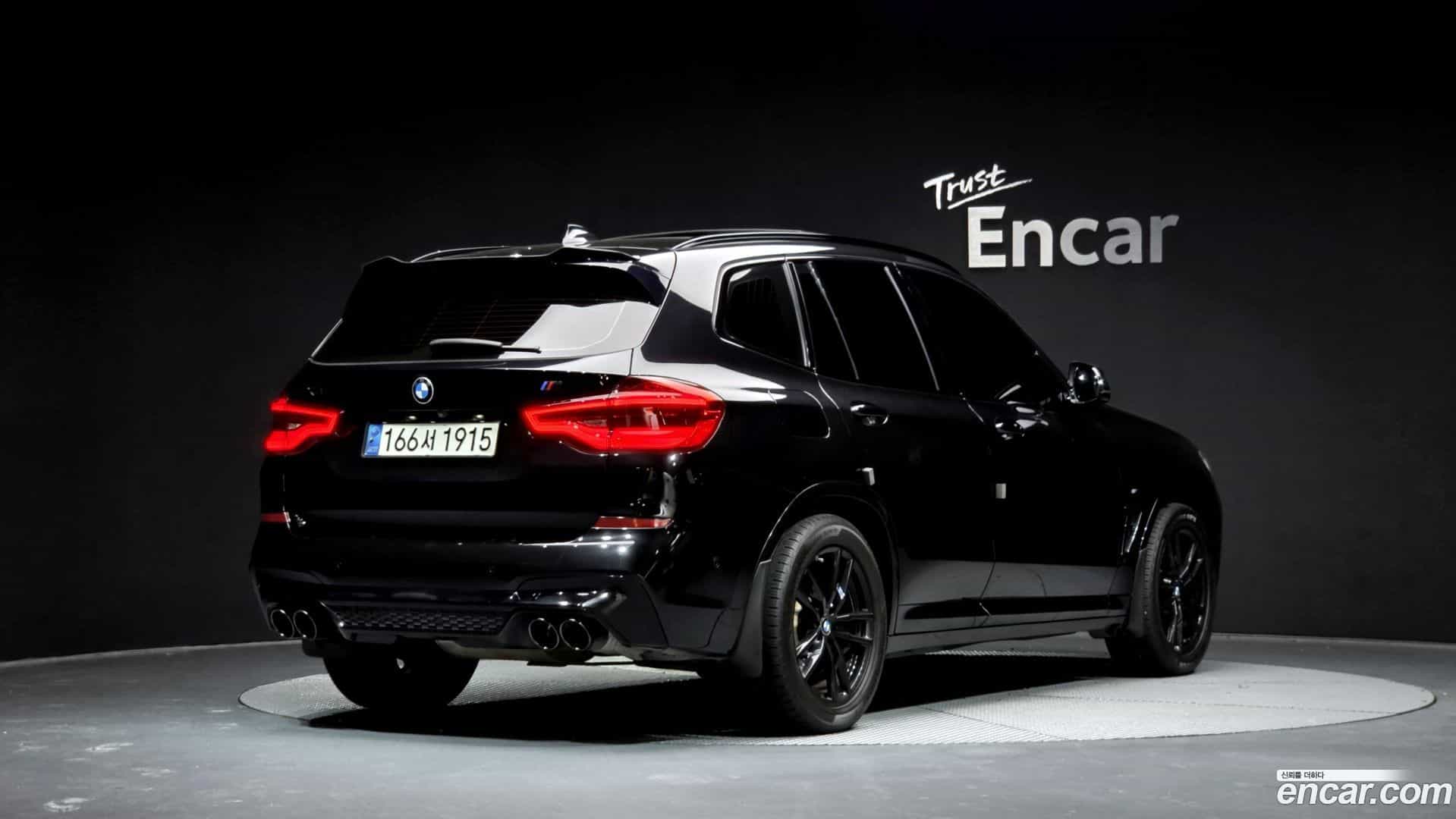 X3 BMW 2019.1-OUTER-002