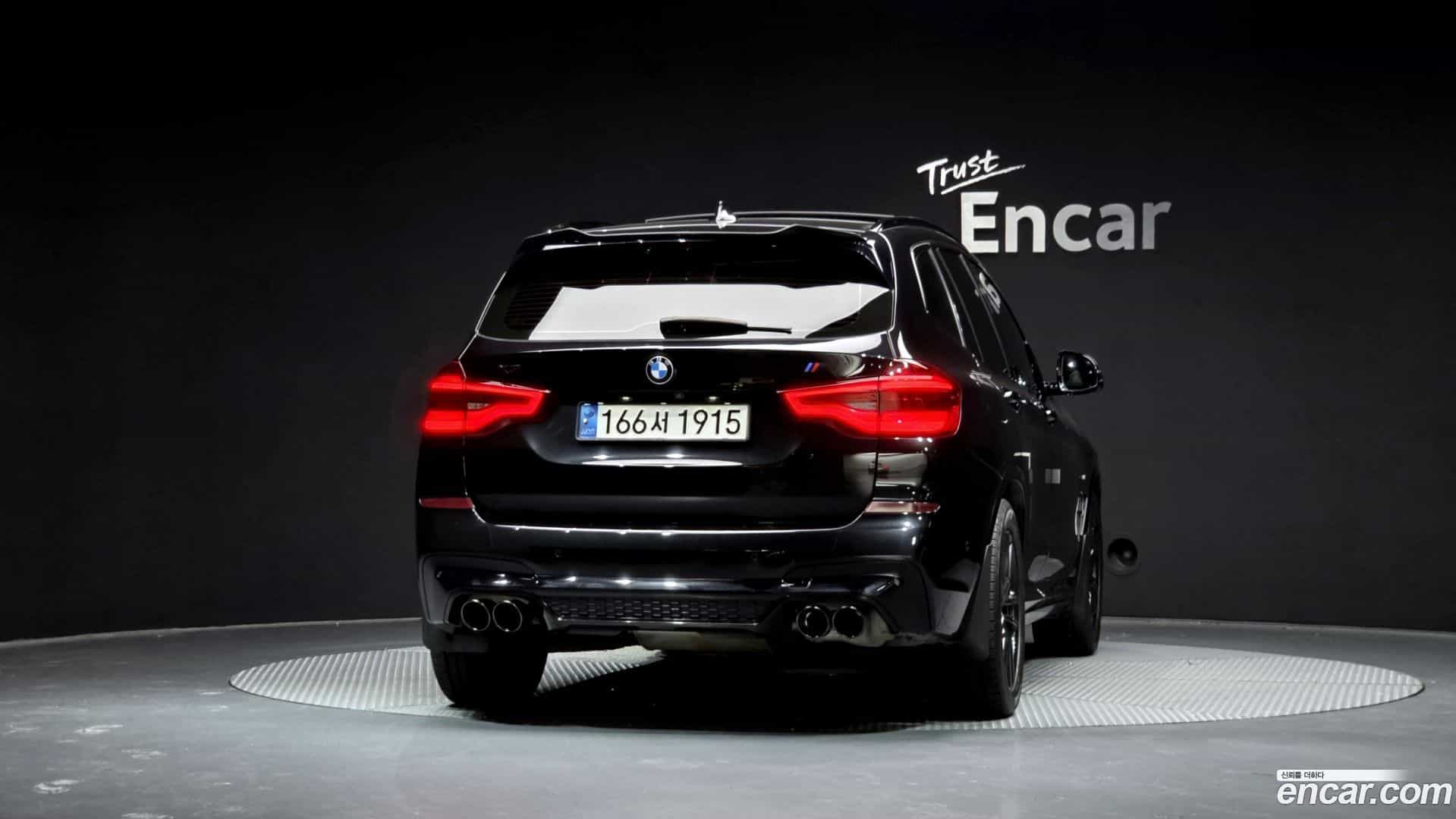 X3 BMW 2019.1-OUTER-004