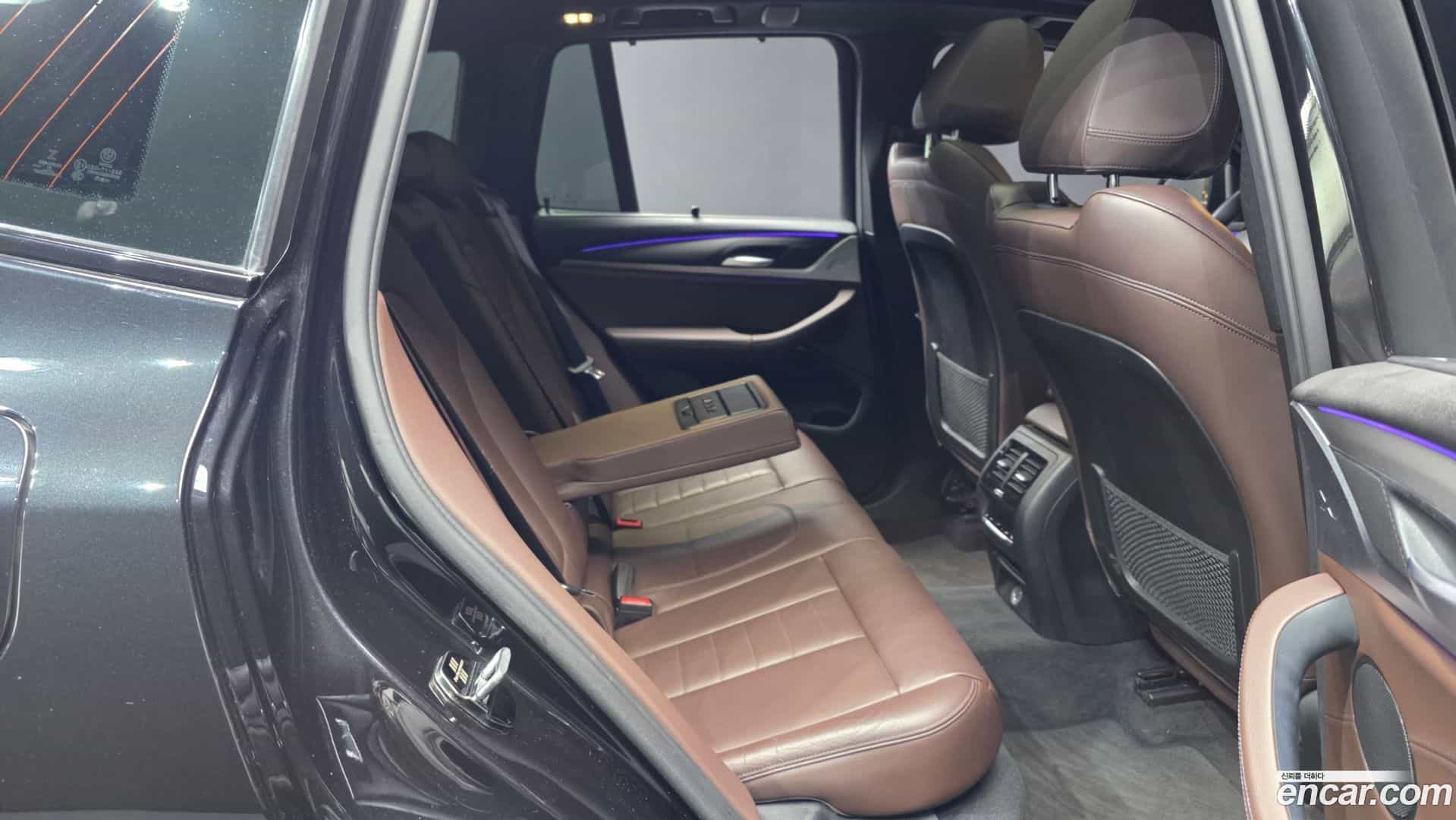 X3 BMW 2019.1-OPTION-016