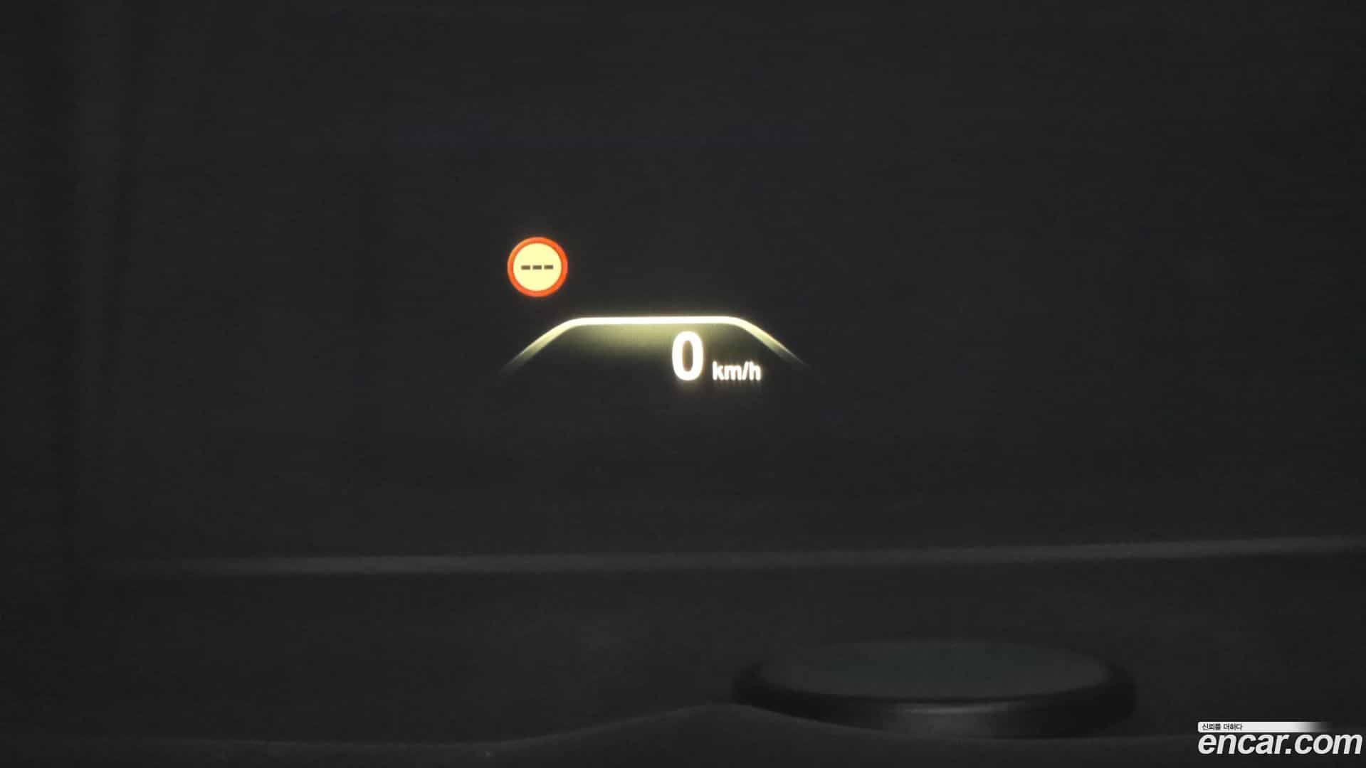 X3 BMW 2019.1-OPTION-021