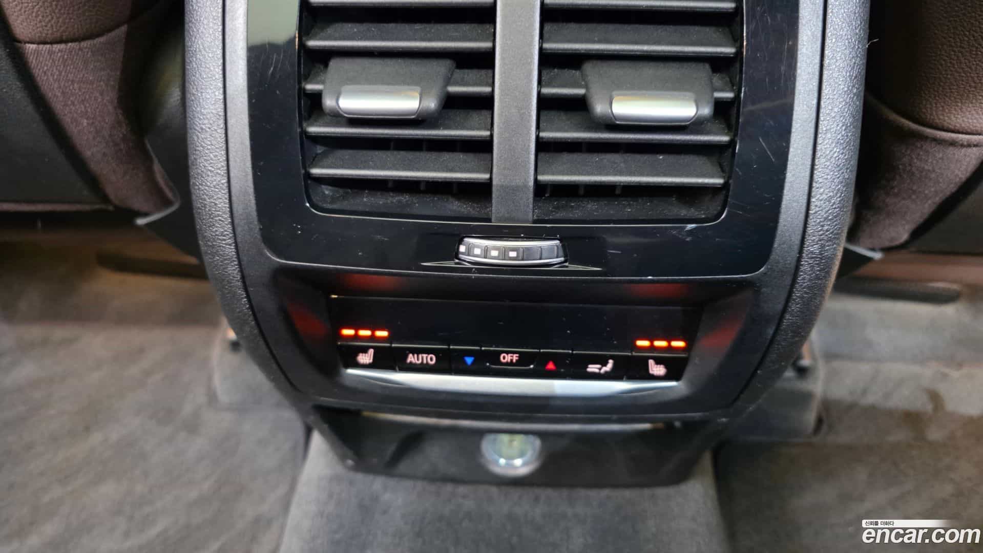 X3 BMW 2019.1-OPTION-023