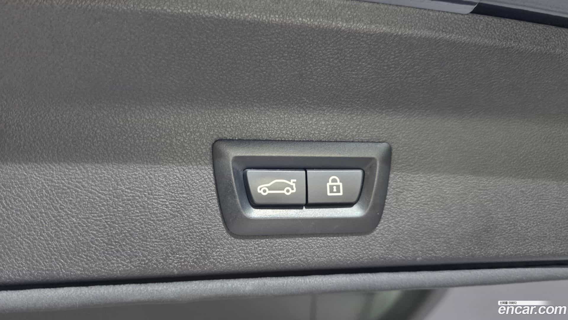 X3 BMW 2019.1-OPTION-024
