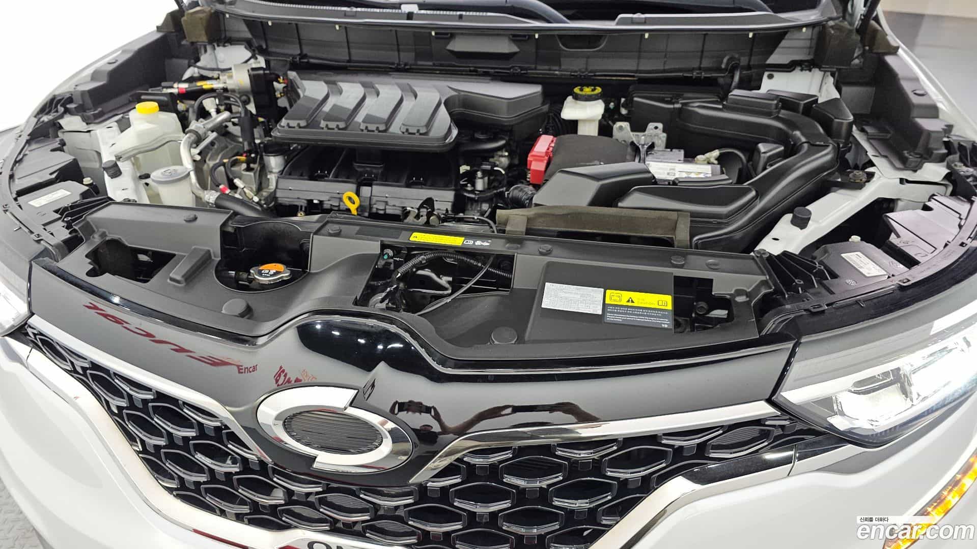 QM6 Renault Korea 2021.3-OUTER-006