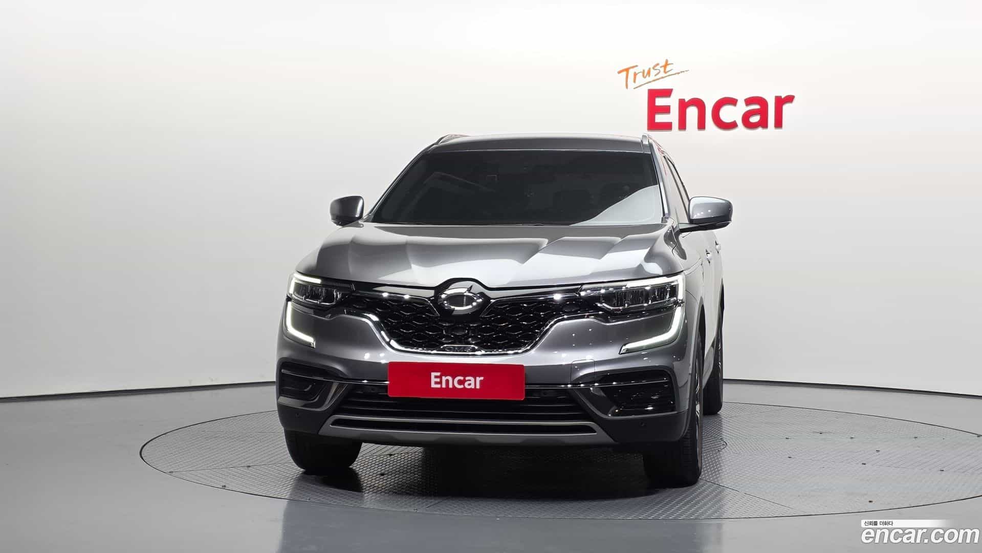 QM6 Renault Korea 2022.8-OUTER-003