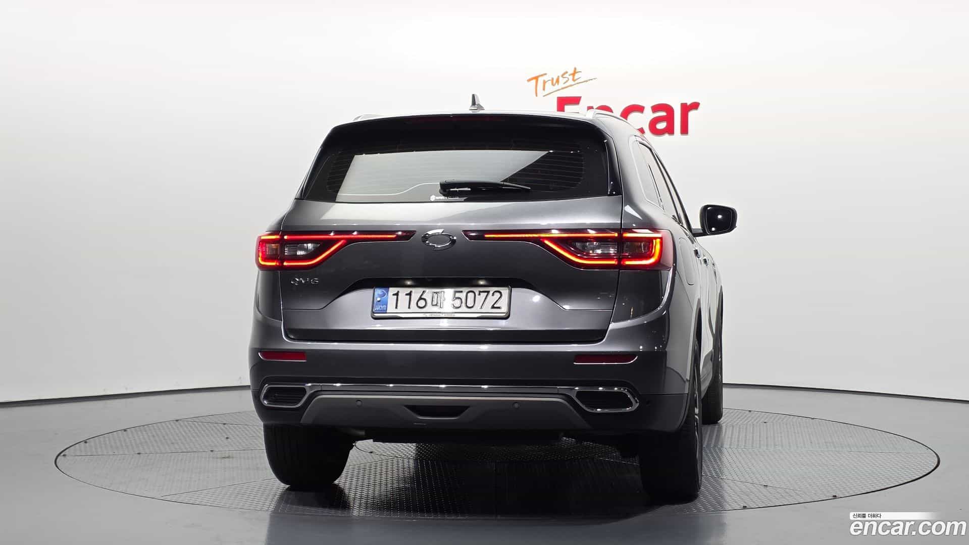 QM6 Renault Korea 2022.8-OUTER-004