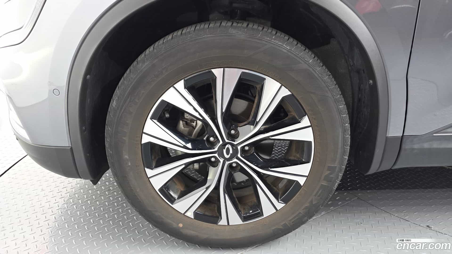 QM6 Renault Korea 2022.8-OUTER-005