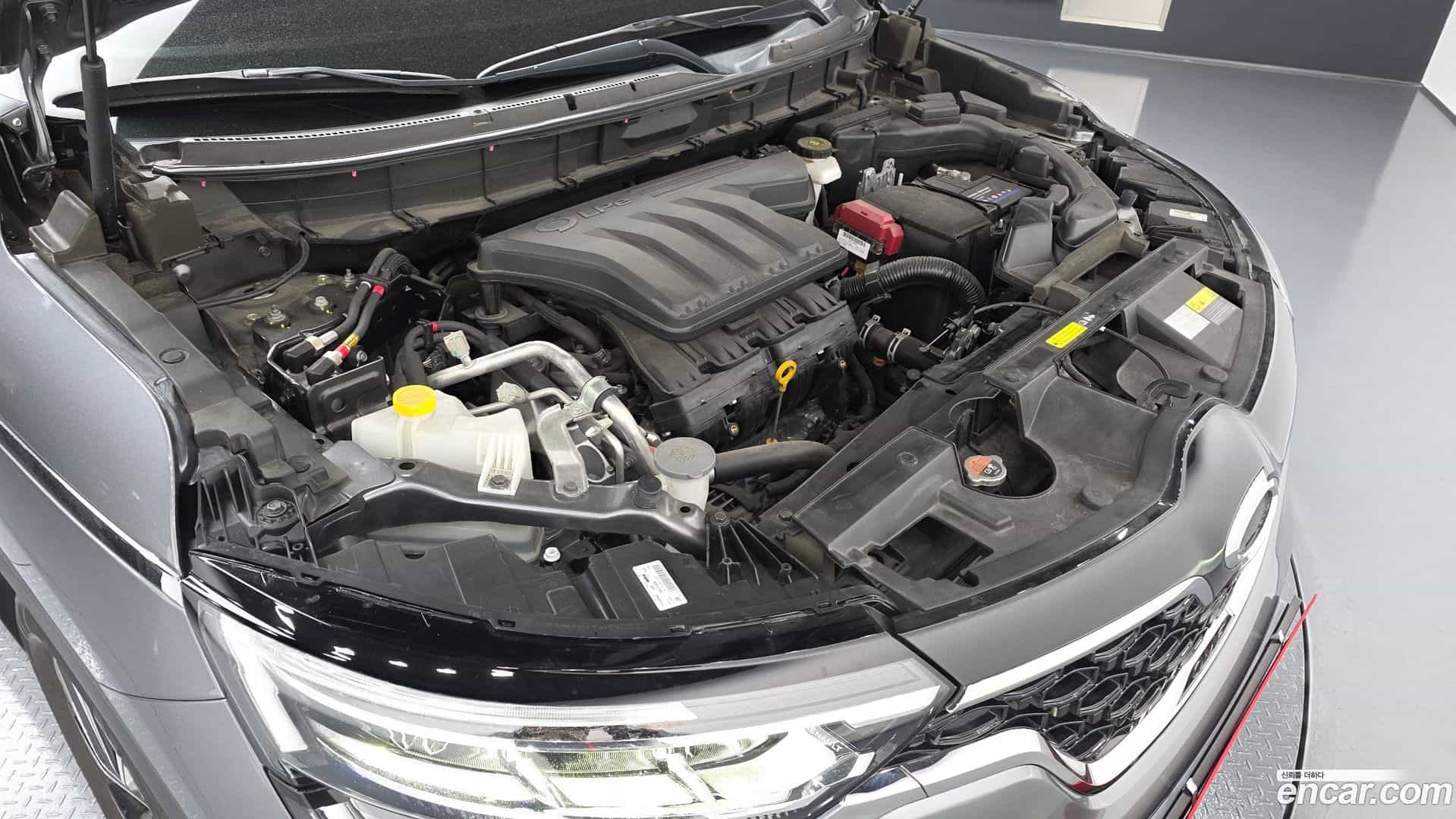 QM6 Renault Korea 2022.8-OUTER-006