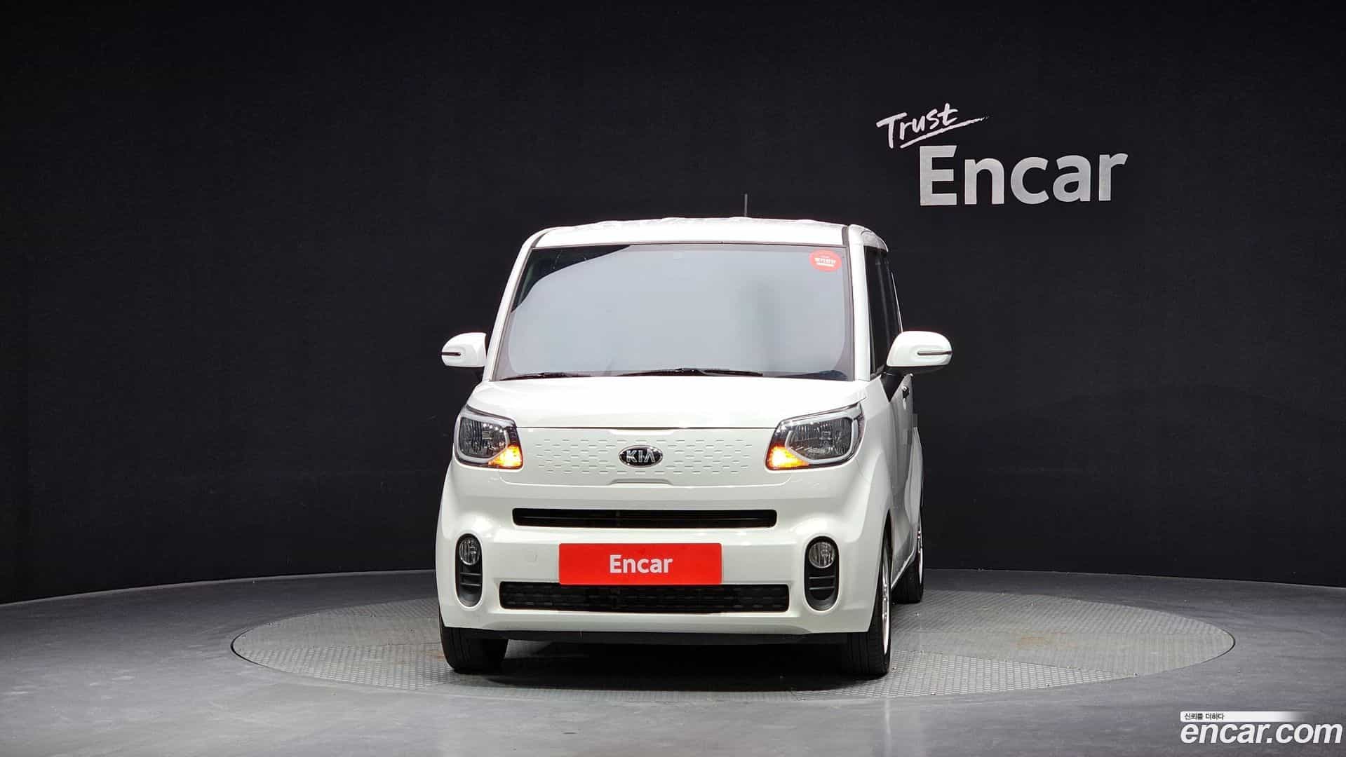 RAY Kia 2021.3-OUTER-003