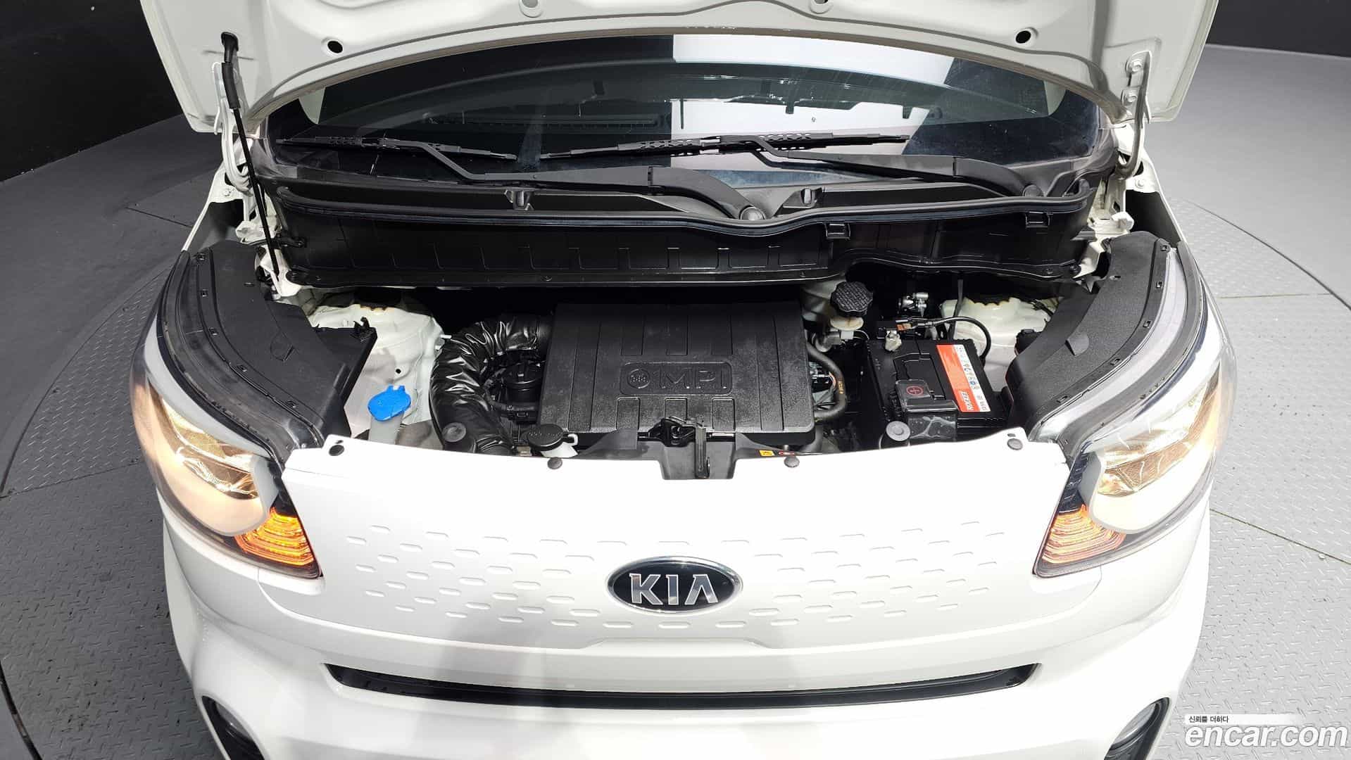 RAY Kia 2021.3-INNER-006