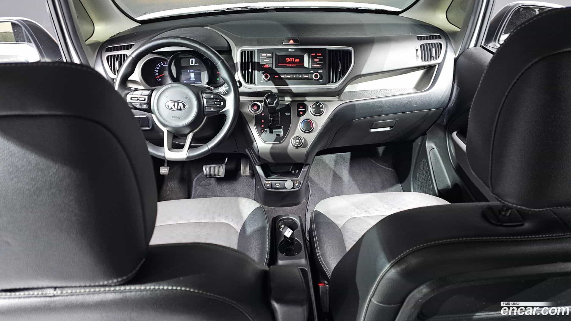 RAY Kia 2021.3-INNER-007