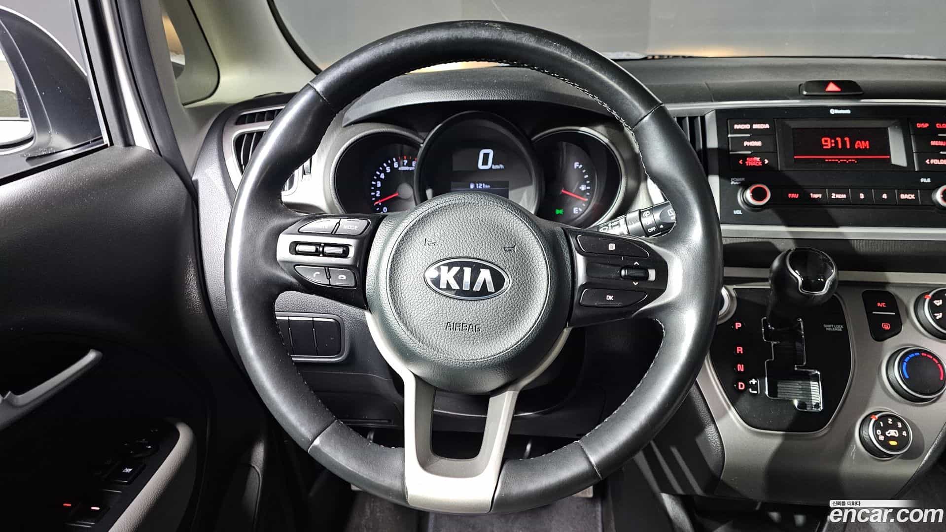 RAY Kia 2021.3-OPTION-018