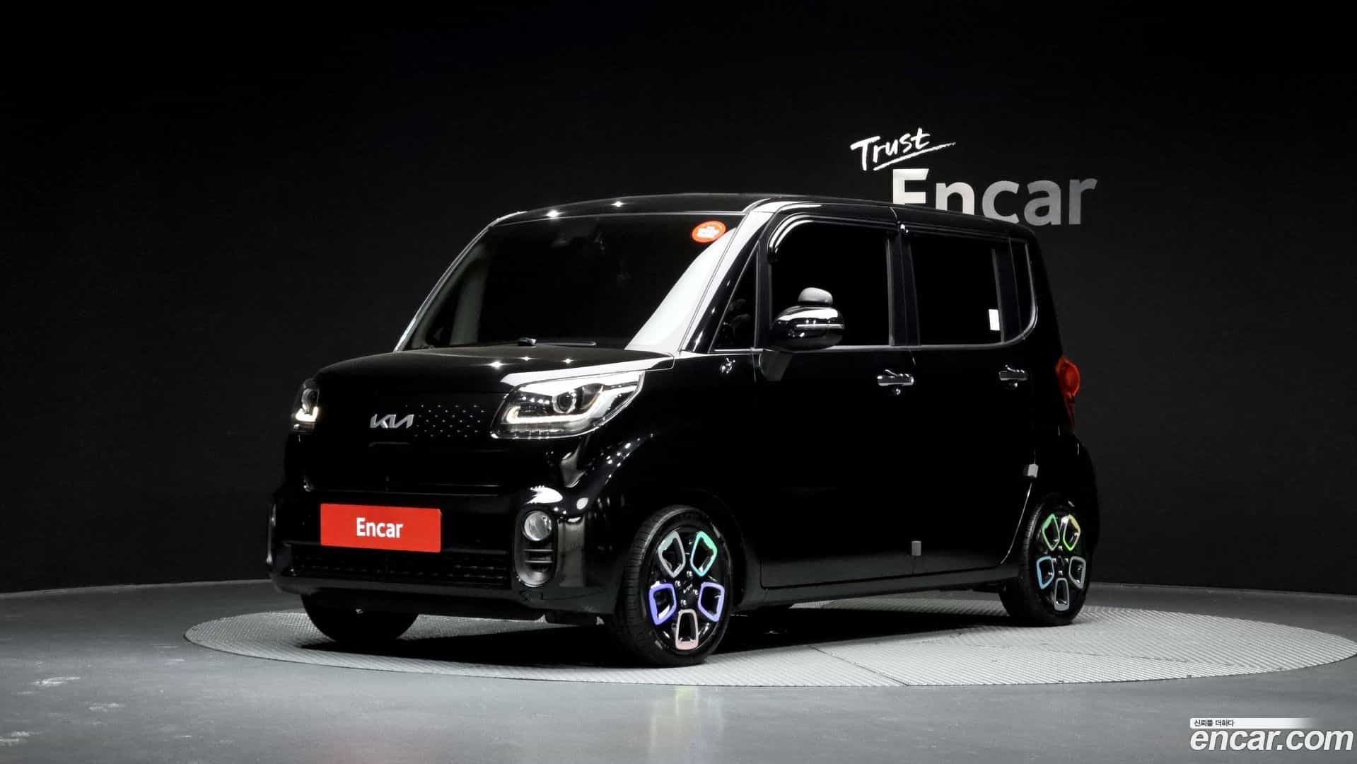 RAY Kia 2021.10-OUTER-001