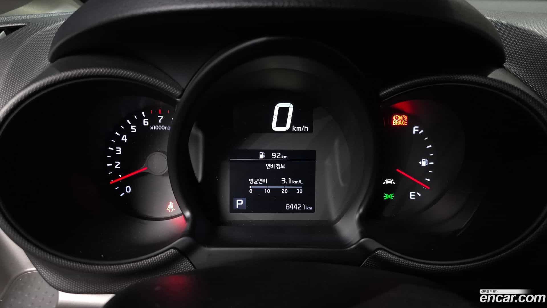 RAY Kia 2021.10-INNER-008